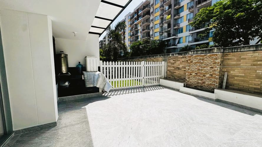 Casa de 3 alcobas en venta en Ricaurte, 120 m² · foto 4 de 14