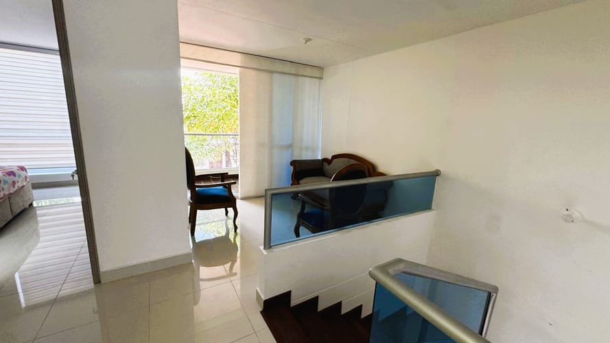 Casa de 3 alcobas en venta en Ricaurte, 120 m² · foto 5 de 14
