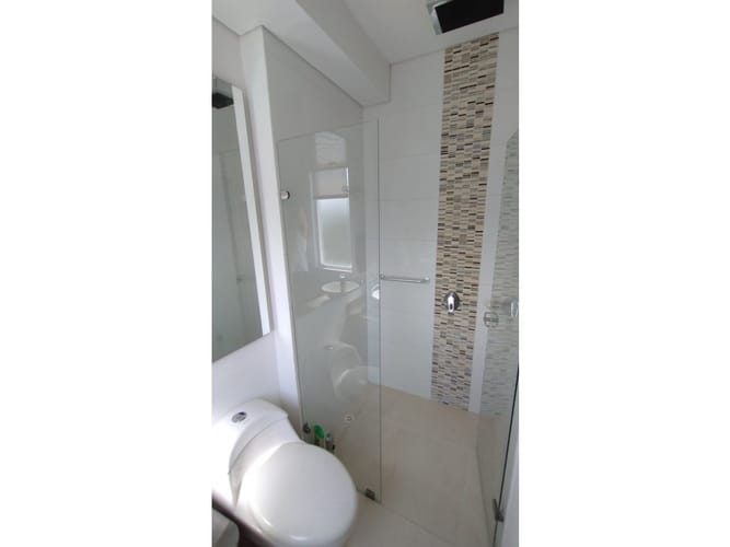 Casa de 3 alcobas en venta en Ricaurte, 96 m² · foto 16 de 21