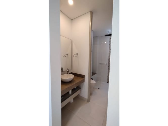 Casa de 3 alcobas en venta en Ricaurte, 96 m² · foto 17 de 21