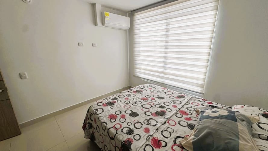 Casa de 3 alcobas en venta en Ricaurte, 120 m² · foto 7 de 14