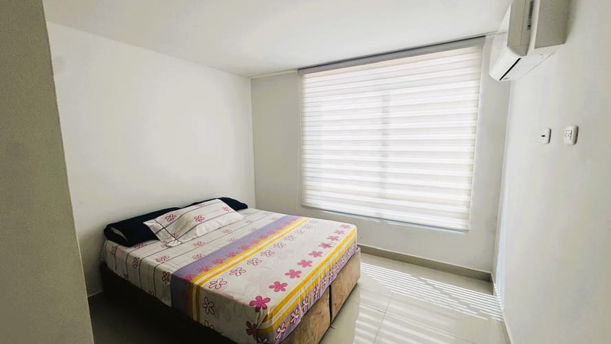 Casa de 3 alcobas en venta en Ricaurte, 120 m² · foto 11 de 14