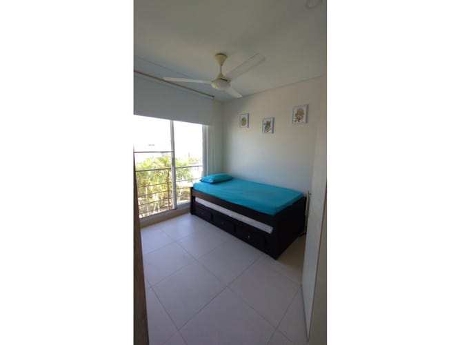 Casa de 3 alcobas en venta en Ricaurte, 96 m² · foto 21 de 21