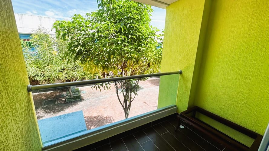 Casa de 3 alcobas en venta en Ricaurte, 120 m² · foto 14 de 14