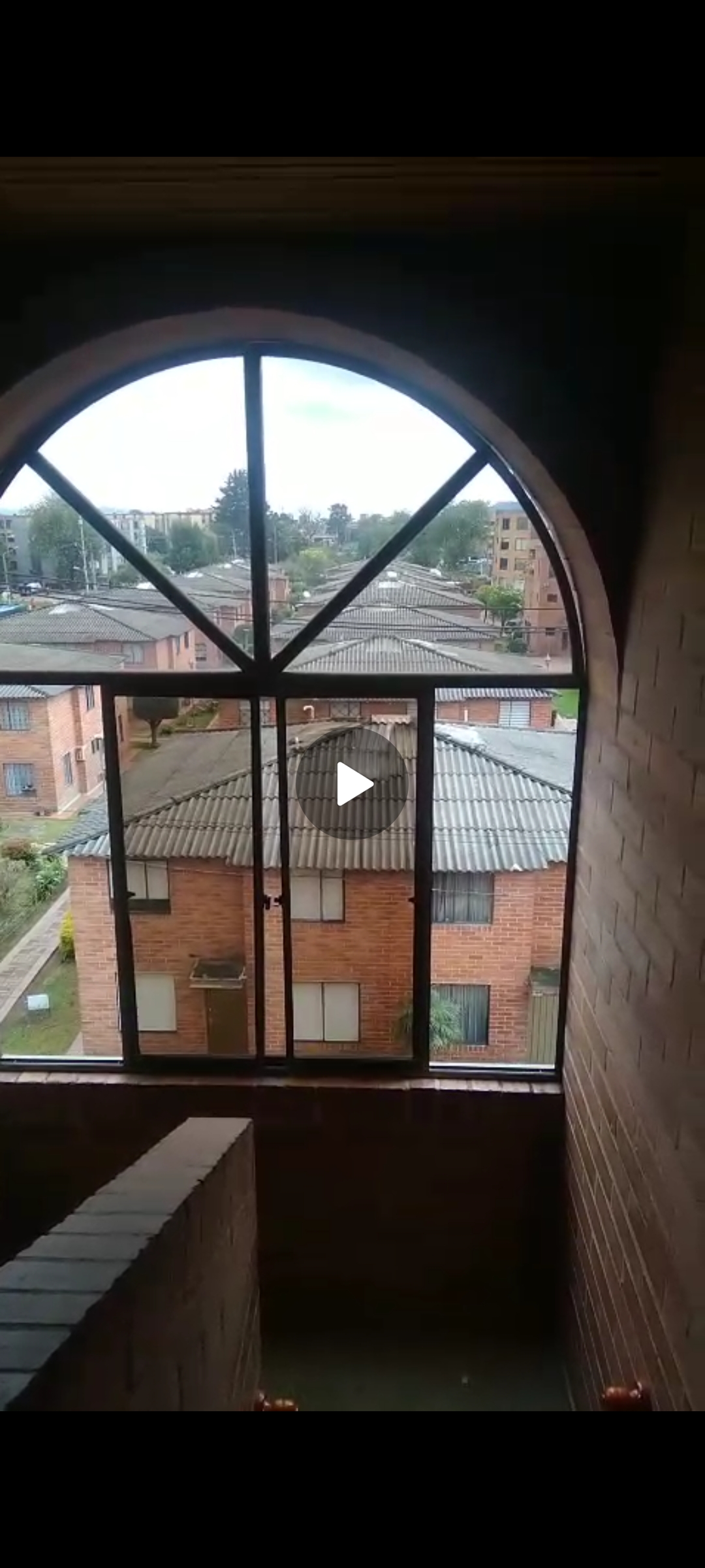 Apartamento en venta en Nueva Tibabuyes, Bogotá · foto 2 de 12