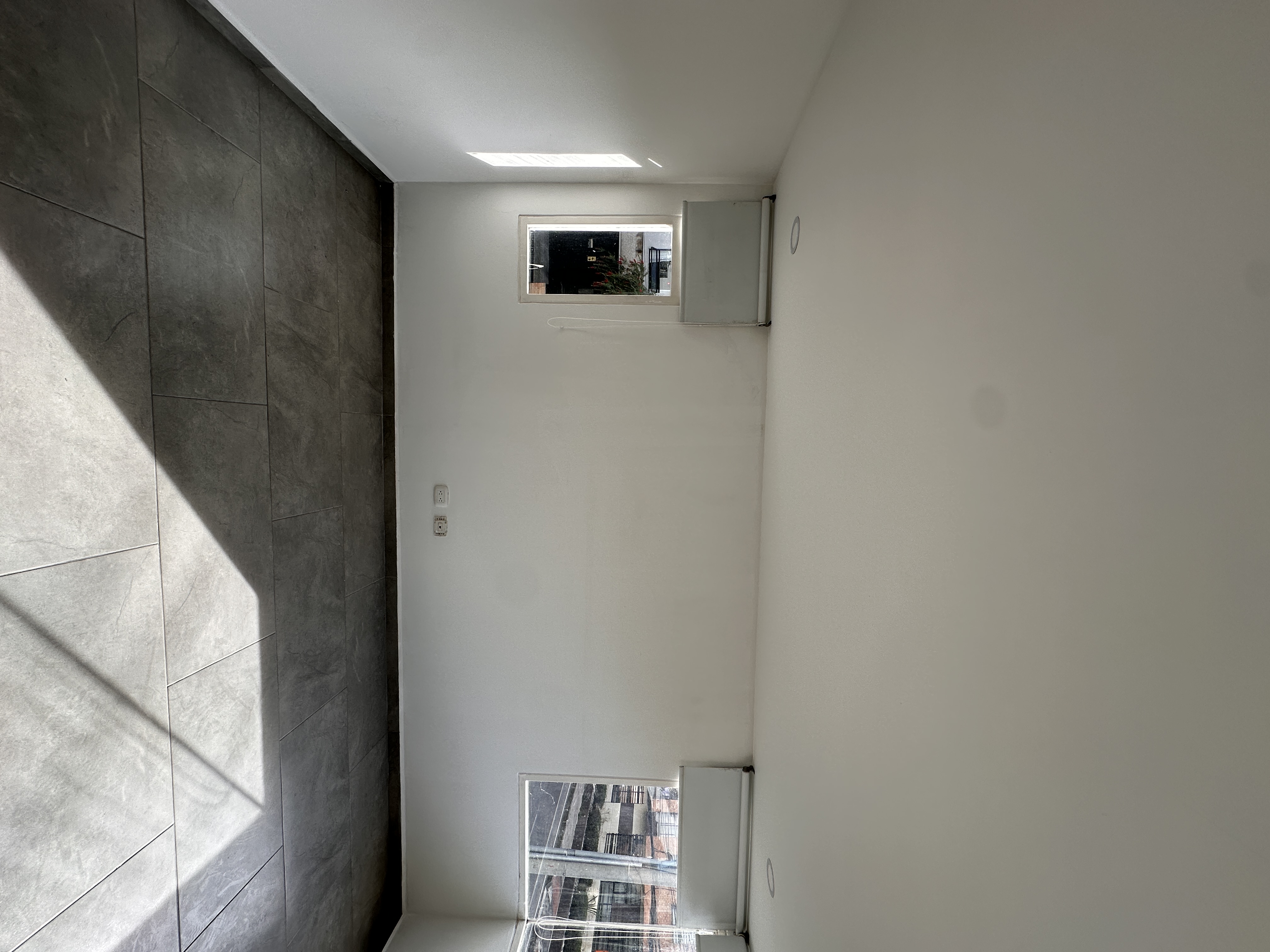 Apartamento en venta en Lisboa Usaquén, Bogotá · foto 3 de 20