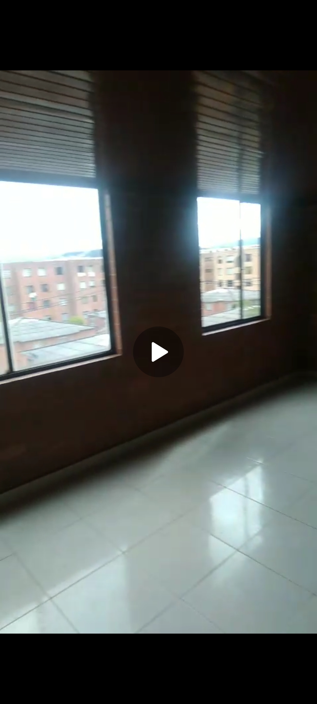 Apartamento en venta en Nueva Tibabuyes, Bogotá · foto 3 de 12
