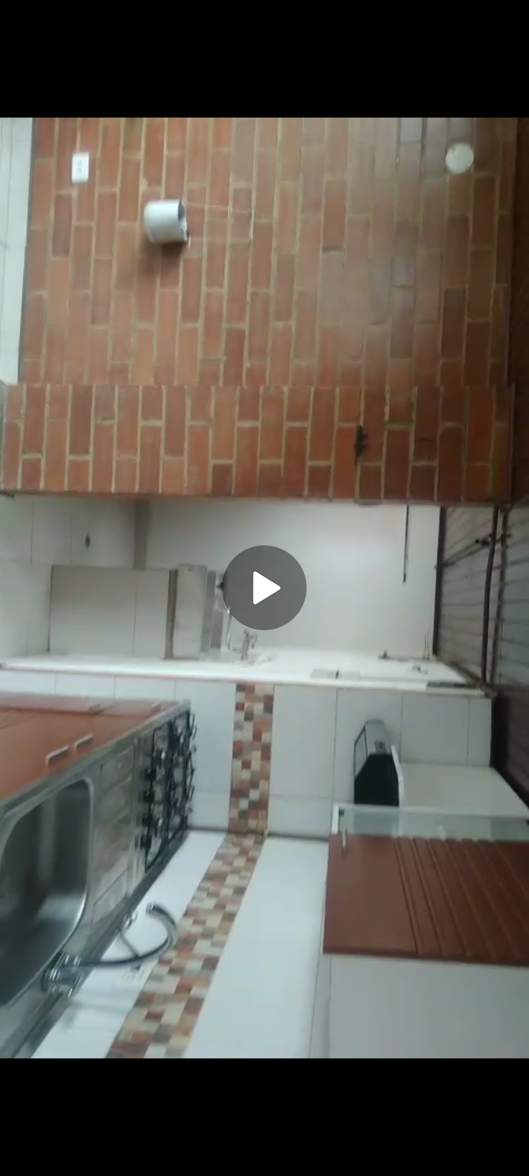 Apartamento en venta en Nueva Tibabuyes, Bogotá · foto 4 de 12