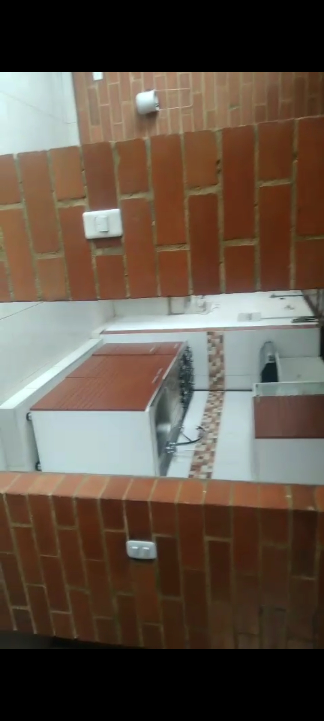 Apartamento en venta en Nueva Tibabuyes, Bogotá · foto 5 de 12