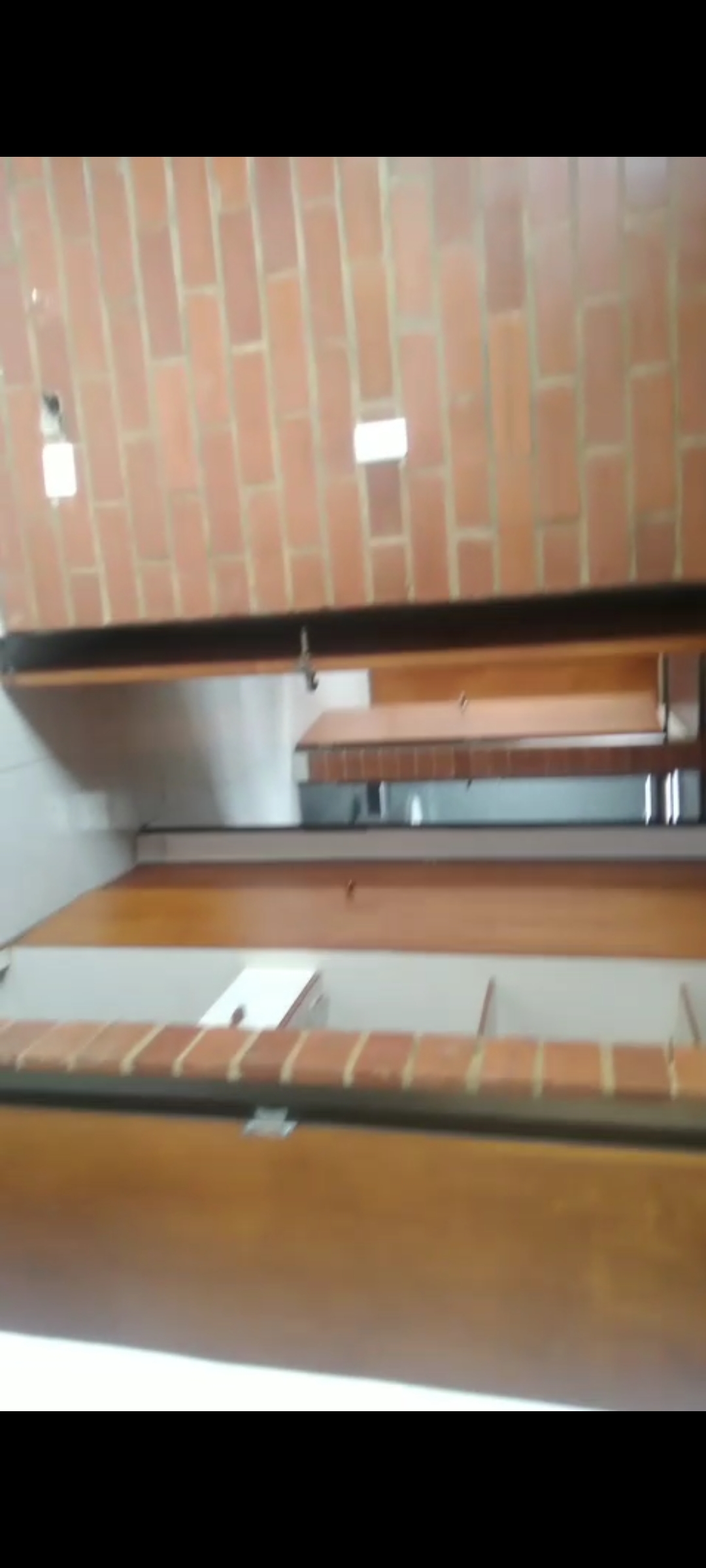 Apartamento en venta en Nueva Tibabuyes, Bogotá · foto 6 de 12