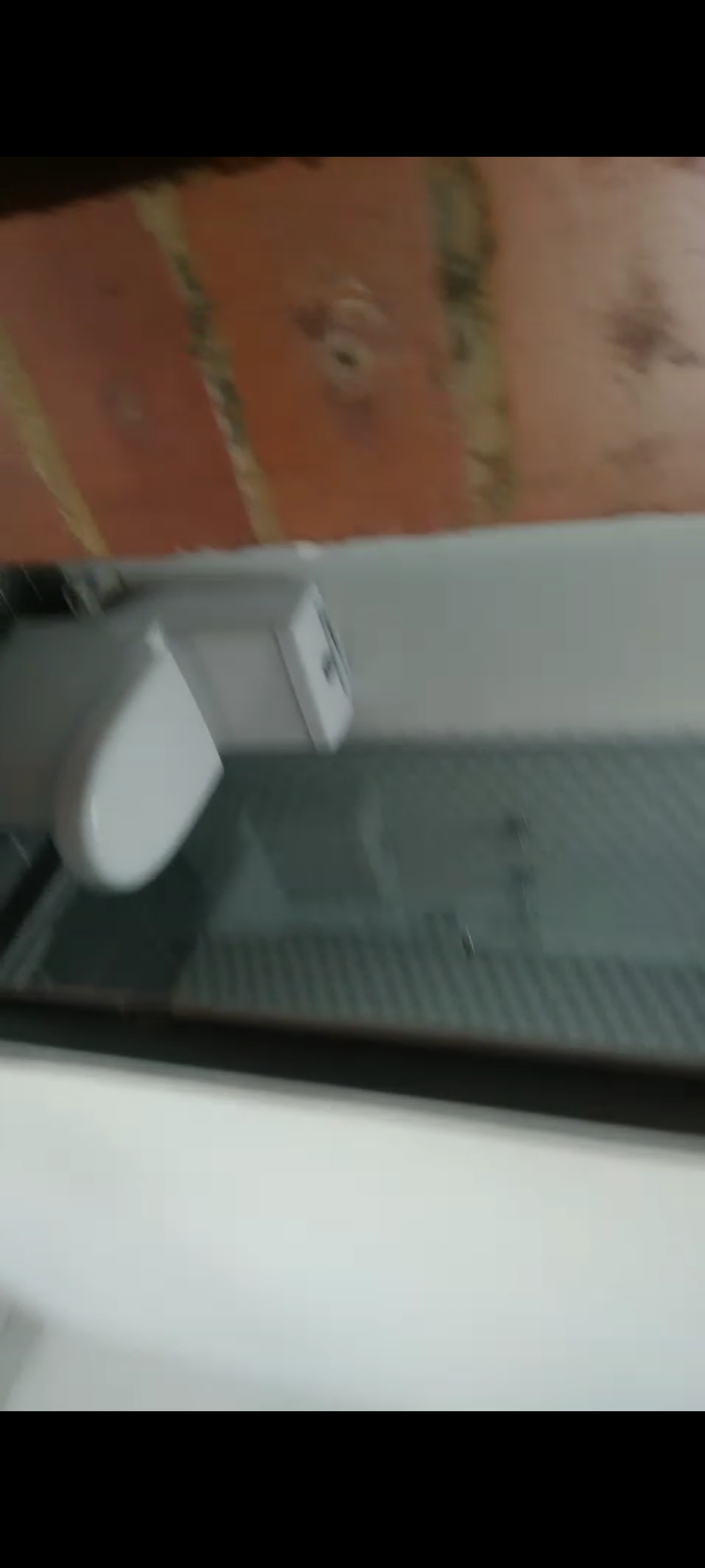 Apartamento en venta en Nueva Tibabuyes, Bogotá · foto 7 de 12