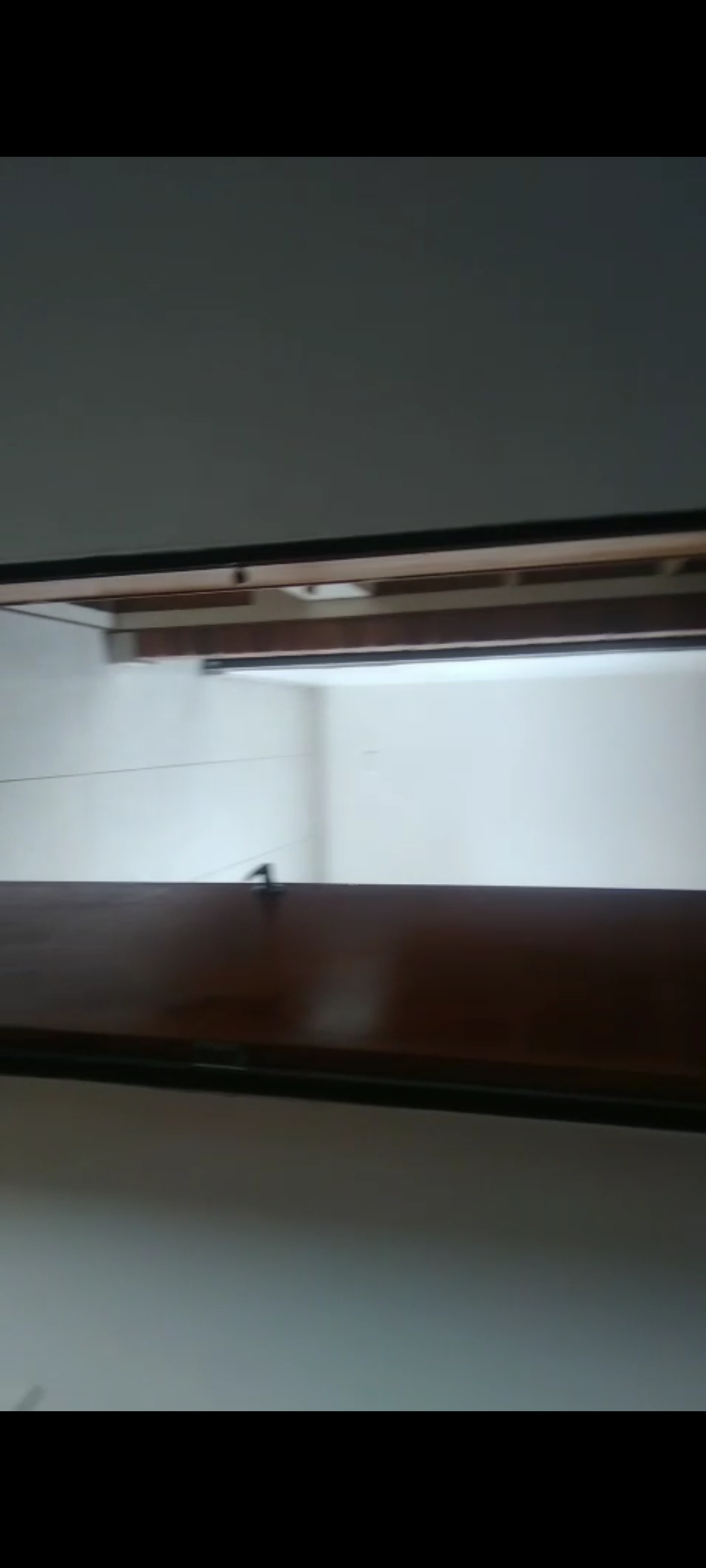 Apartamento en venta en Nueva Tibabuyes, Bogotá · foto 8 de 12