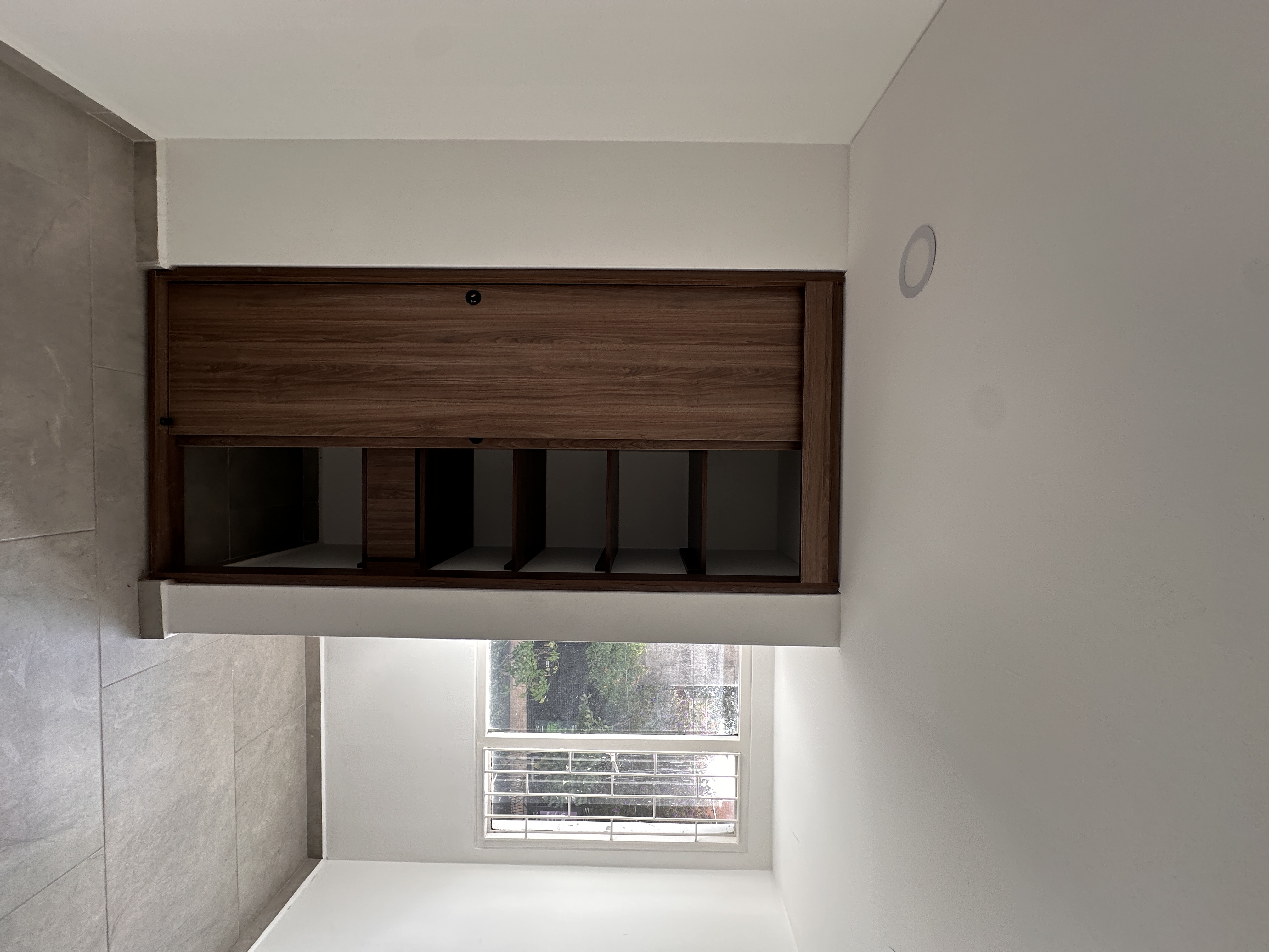 Apartamento en venta en Lisboa Usaquén, Bogotá · foto 6 de 20