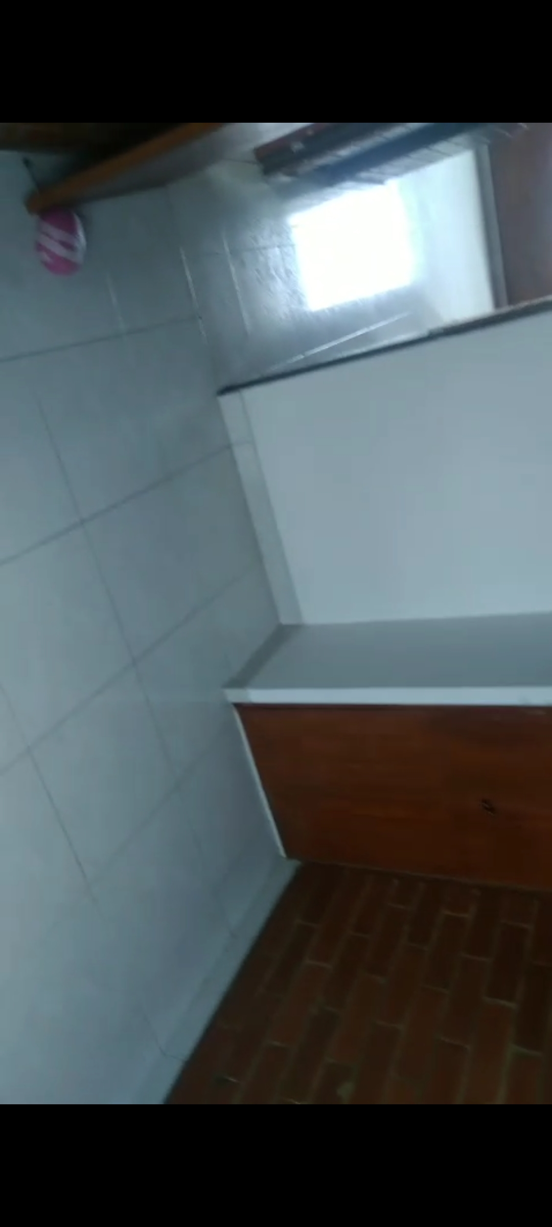 Apartamento en venta en Nueva Tibabuyes, Bogotá · foto 9 de 12