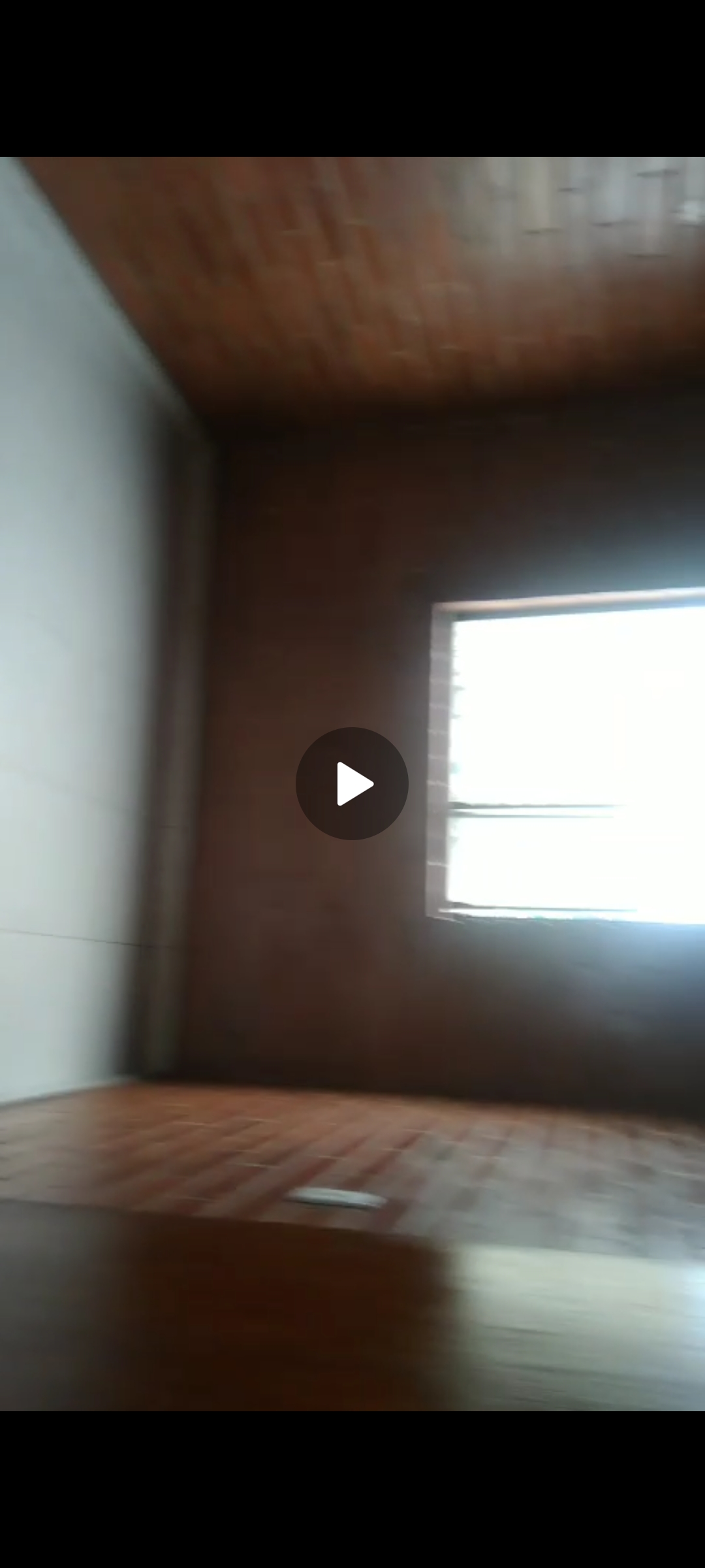 Apartamento en venta en Nueva Tibabuyes, Bogotá · foto 10 de 12