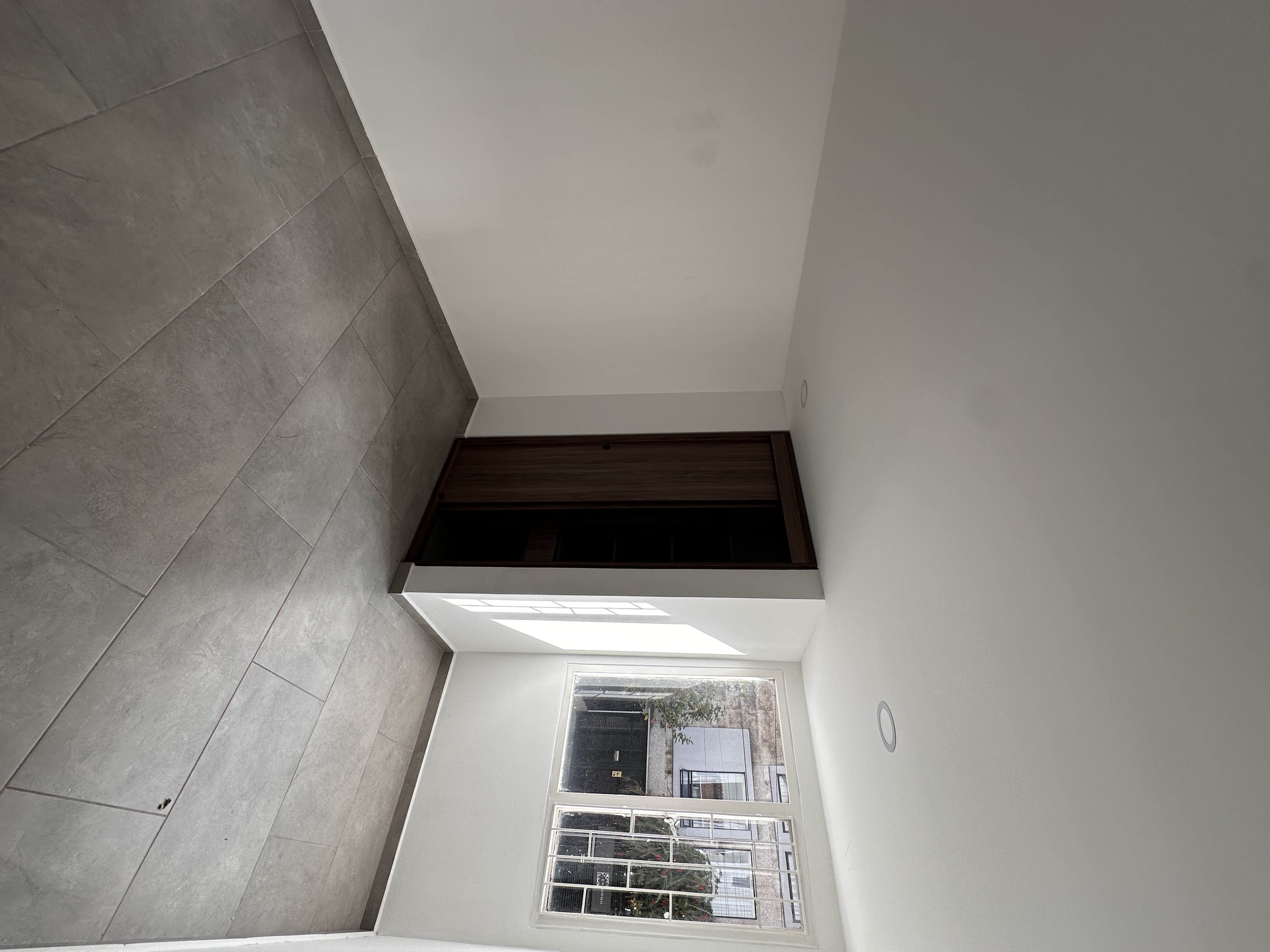 Apartamento en venta en Lisboa Usaquén, Bogotá · foto 7 de 20
