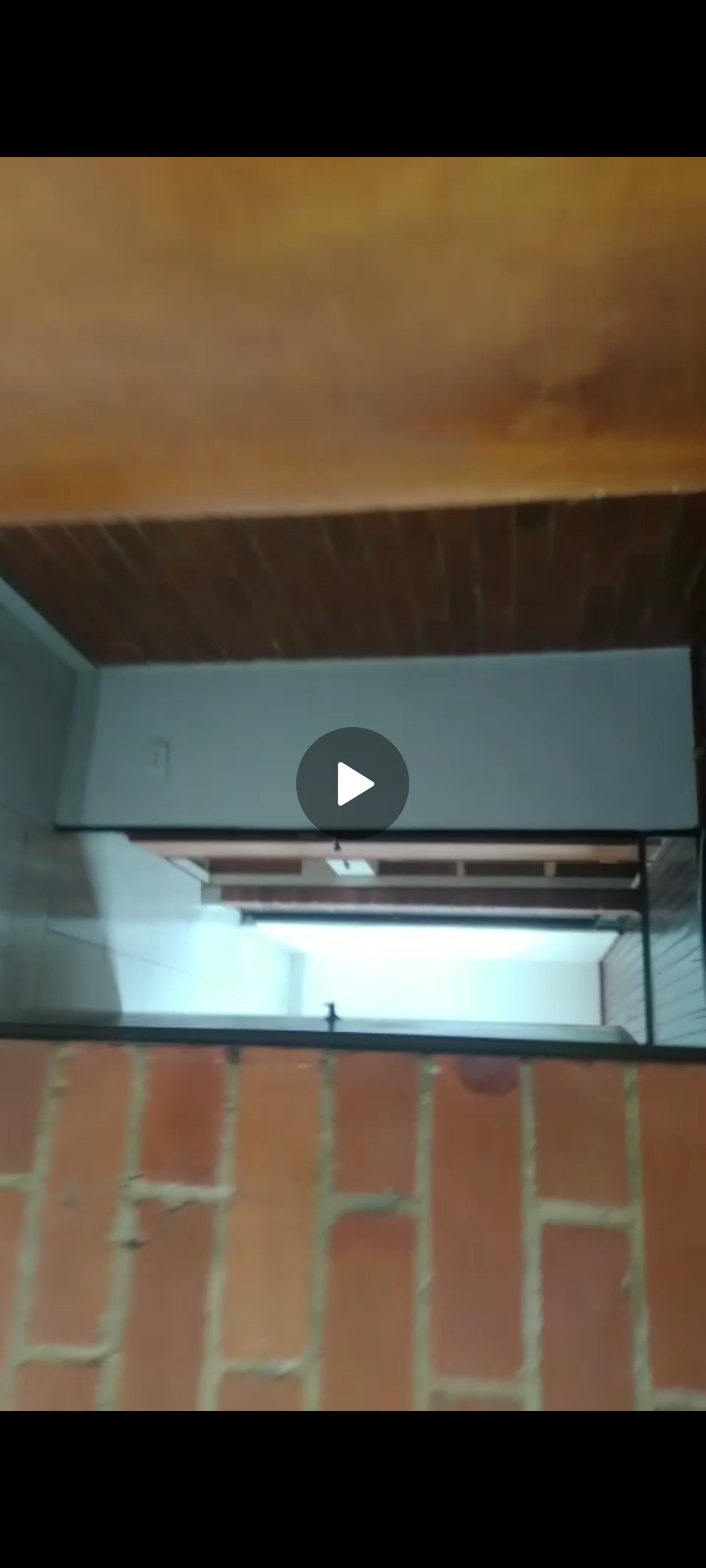 Apartamento en venta en Nueva Tibabuyes, Bogotá · foto 11 de 12