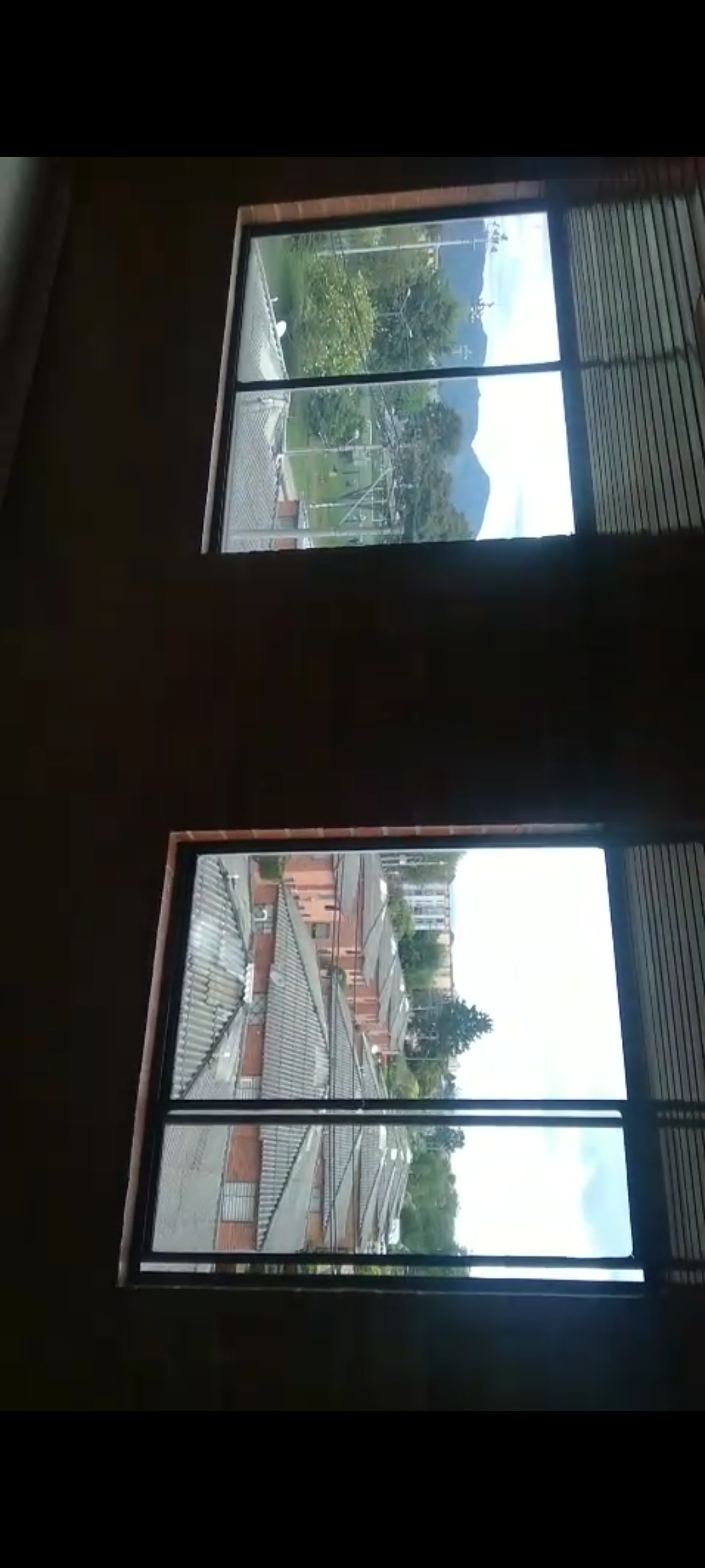 Apartamento en venta en Nueva Tibabuyes, Bogotá · foto 12 de 12