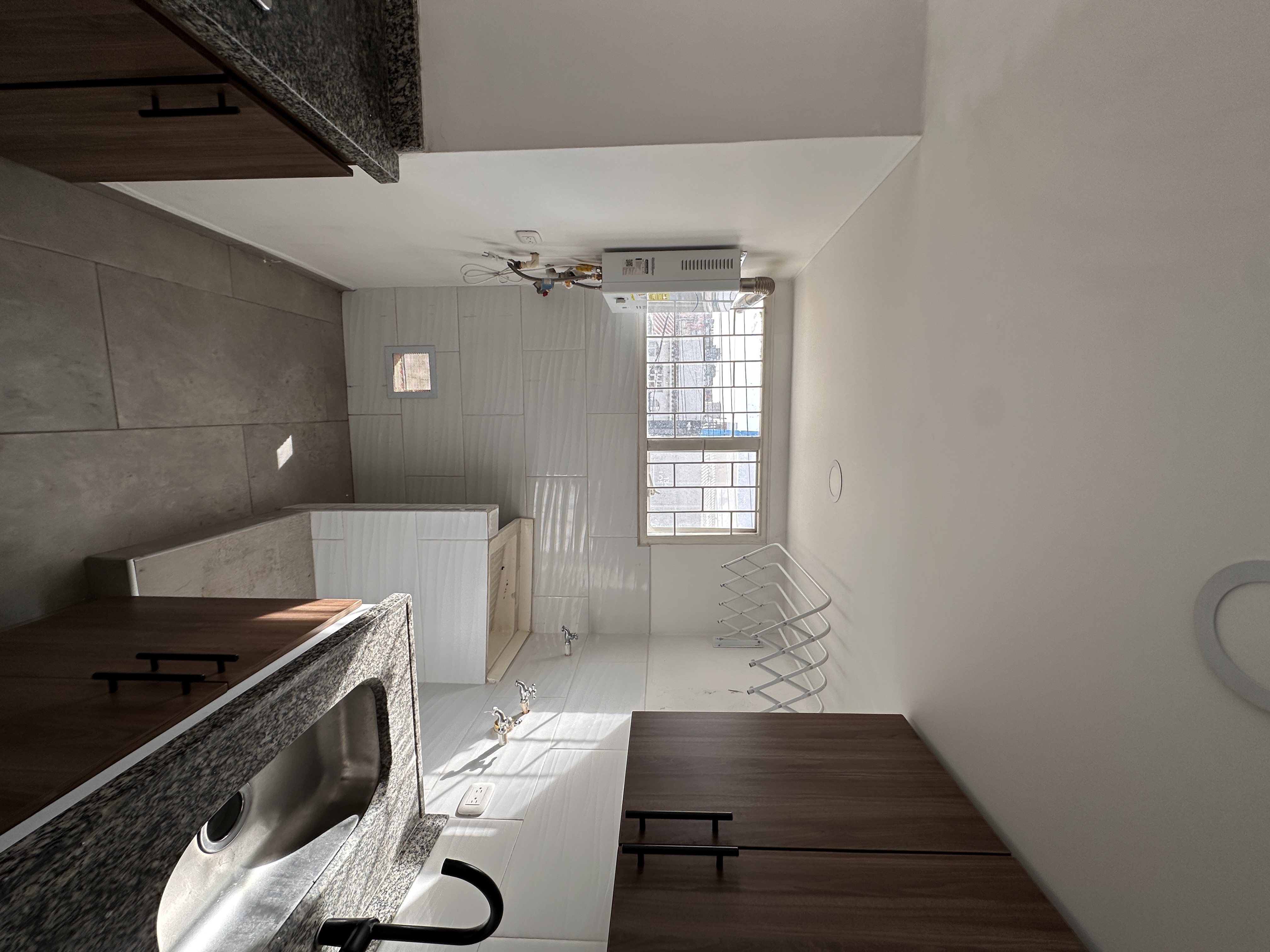 Apartamento en venta en Lisboa Usaquén, Bogotá · foto 9 de 20