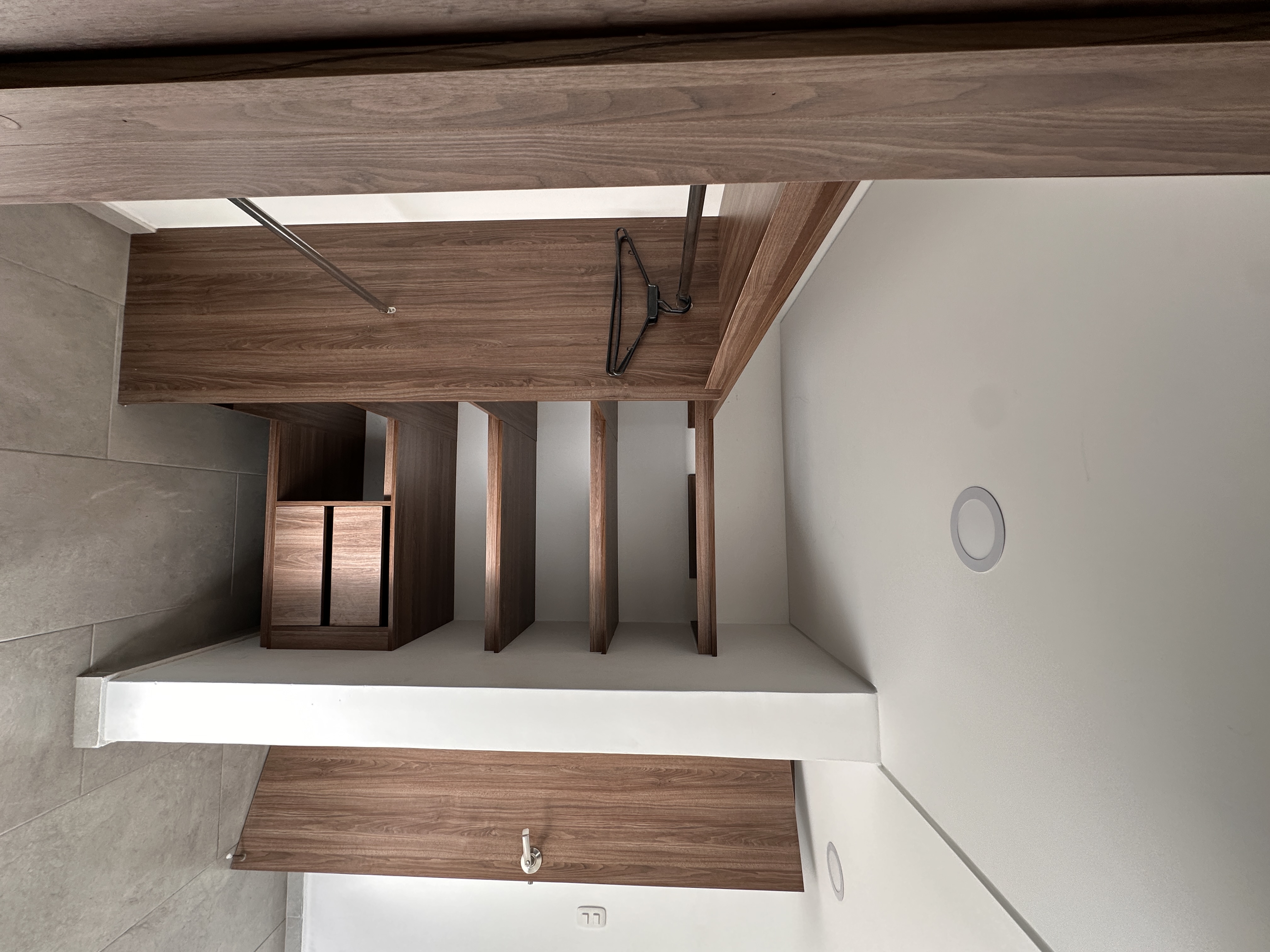 Apartamento en venta en Lisboa Usaquén, Bogotá · foto 10 de 20