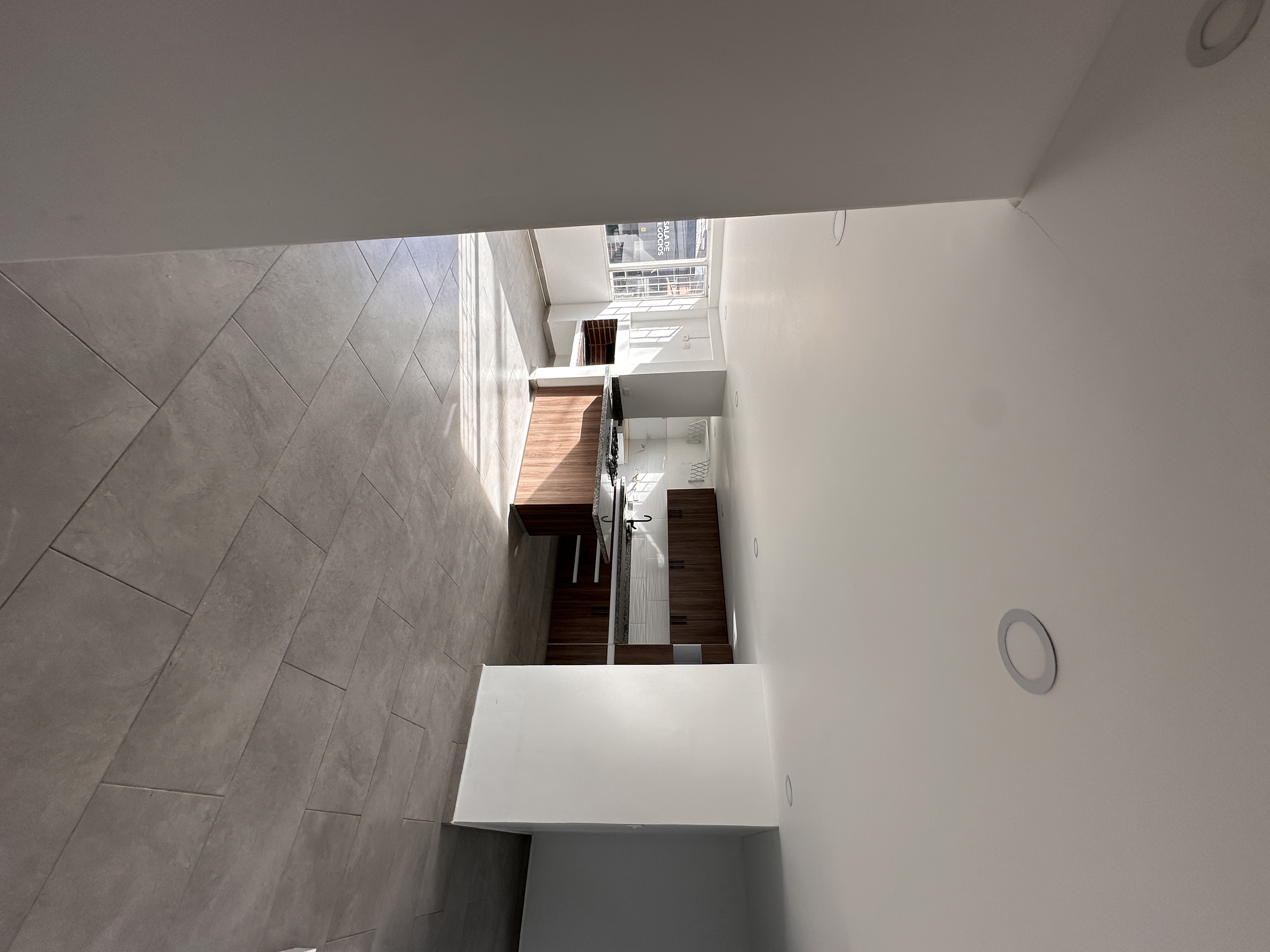 Apartamento en venta en Lisboa Usaquén, Bogotá · foto 12 de 20