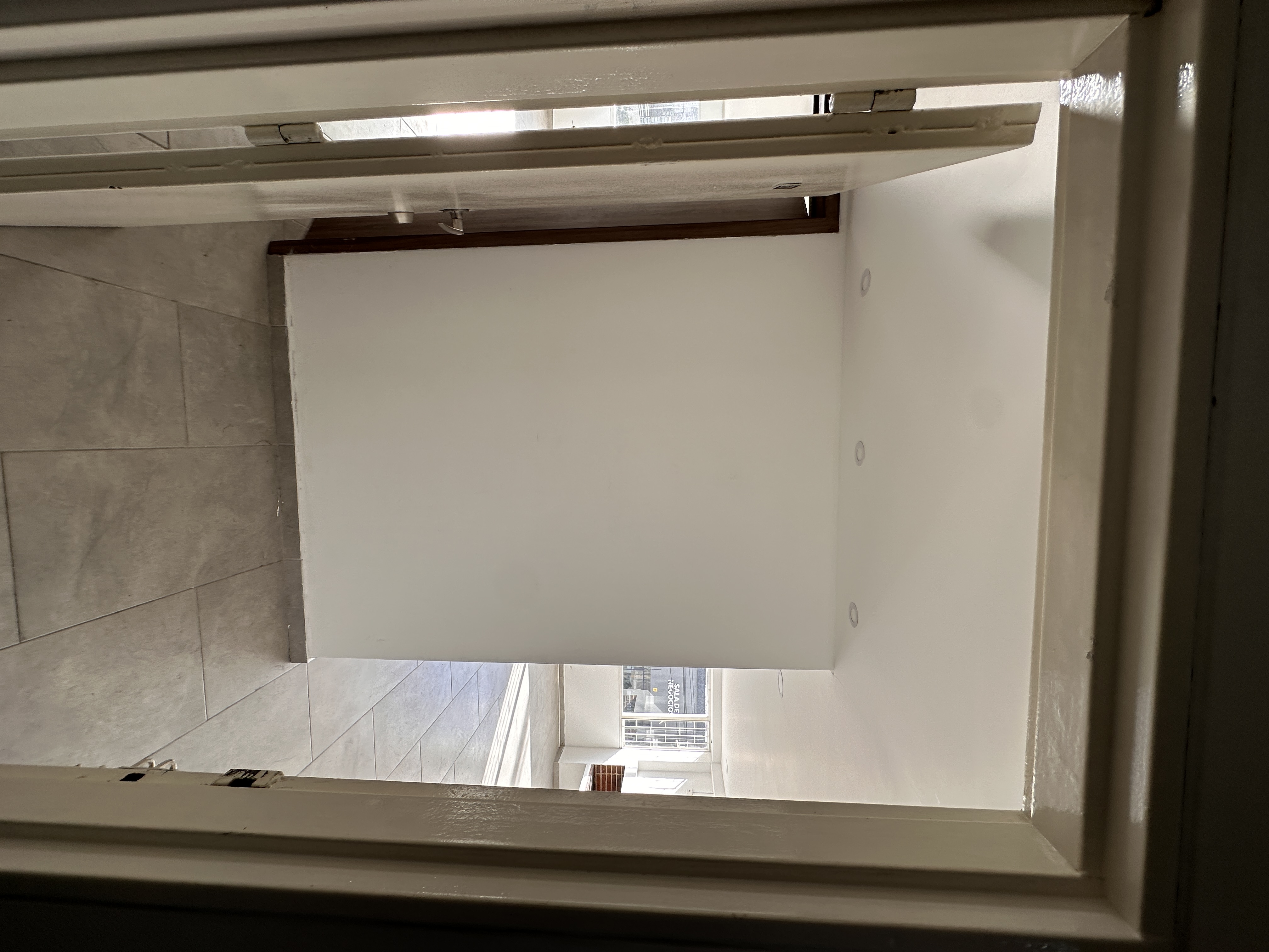 Apartamento en venta en Lisboa Usaquén, Bogotá · foto 13 de 20