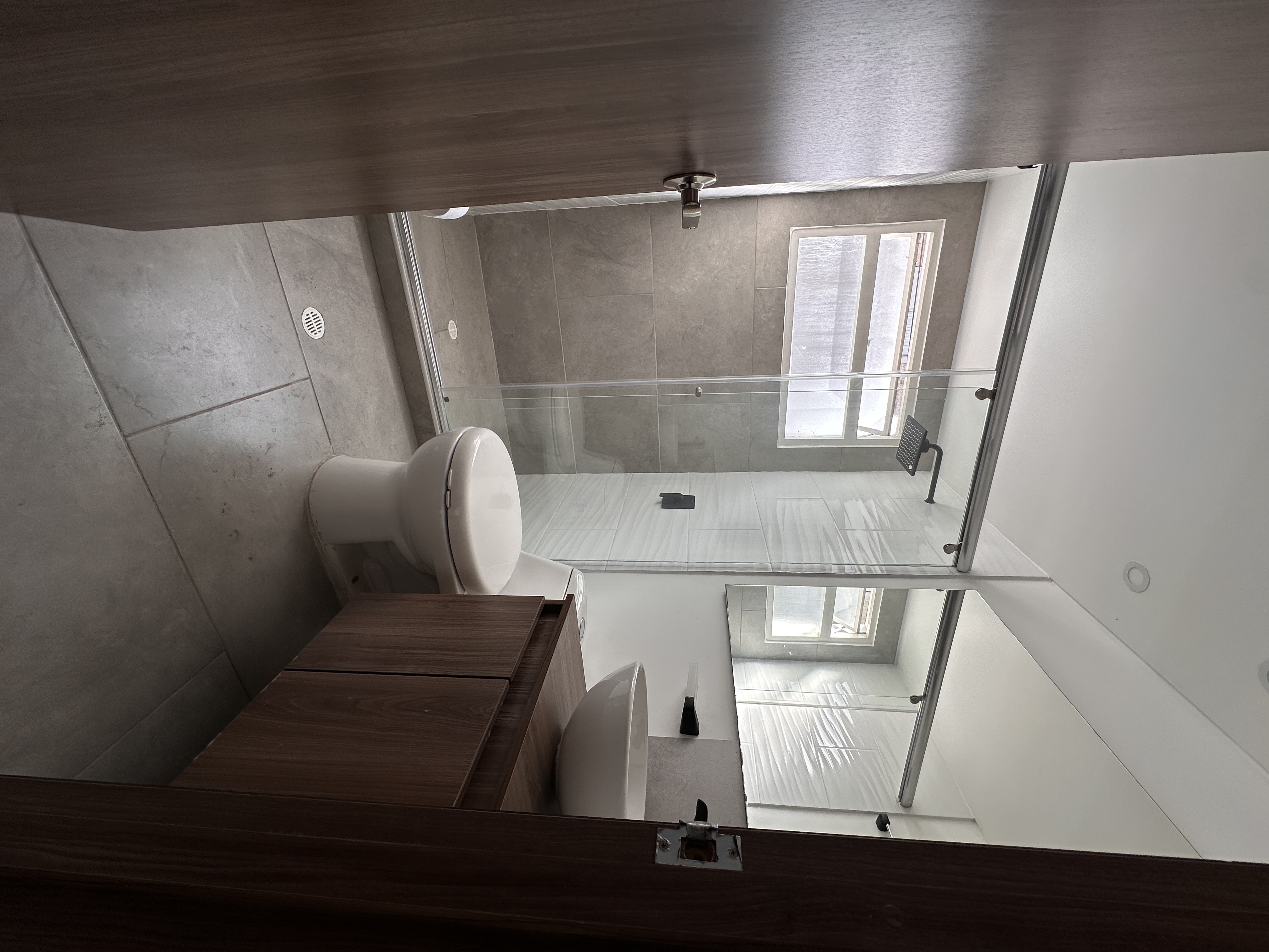 Apartamento en venta en Lisboa Usaquén, Bogotá · foto 14 de 20