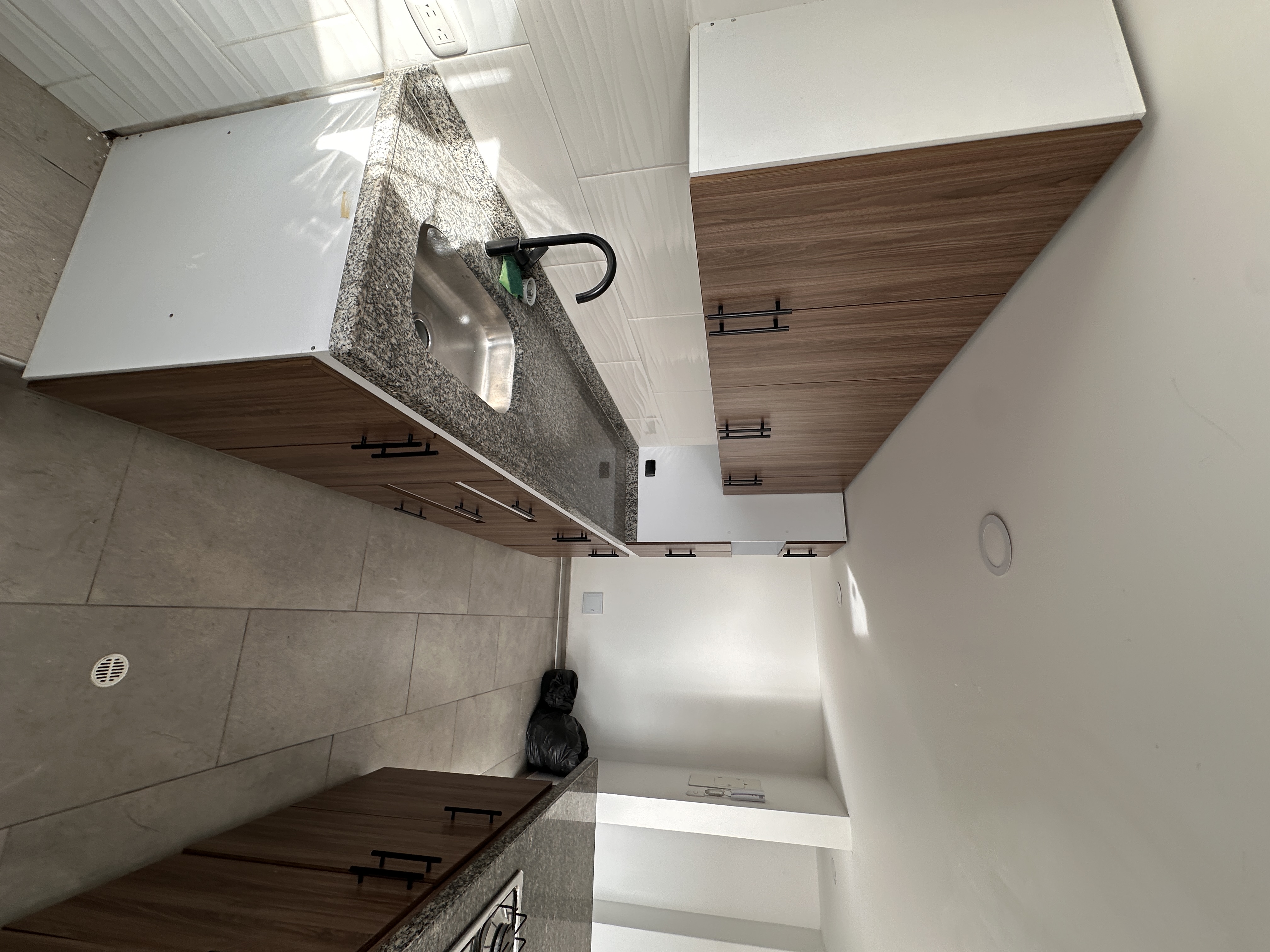 Apartamento en venta en Lisboa Usaquén, Bogotá · foto 18 de 20