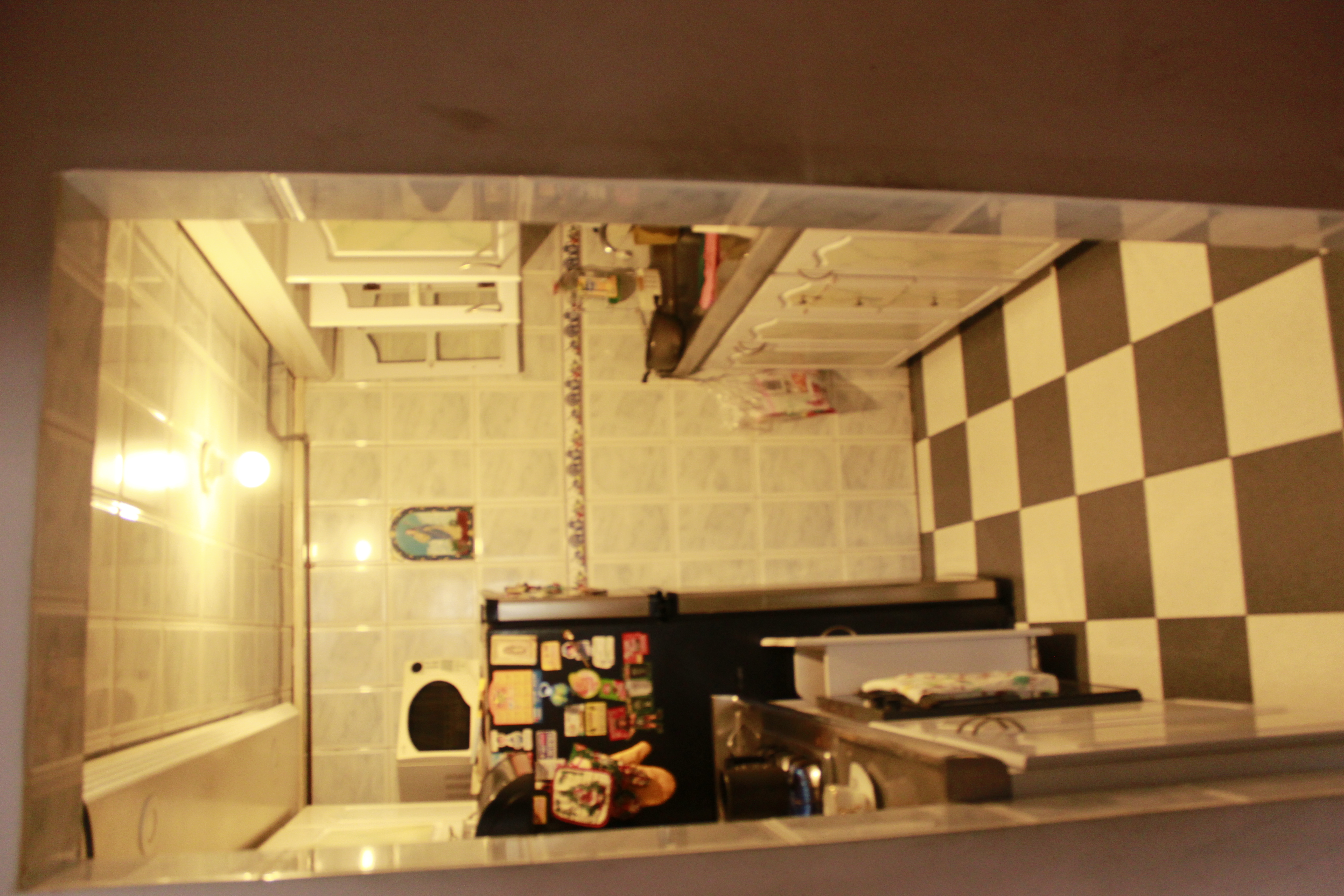 Casa en venta en Engativá, Bogotá · foto 5 de 12