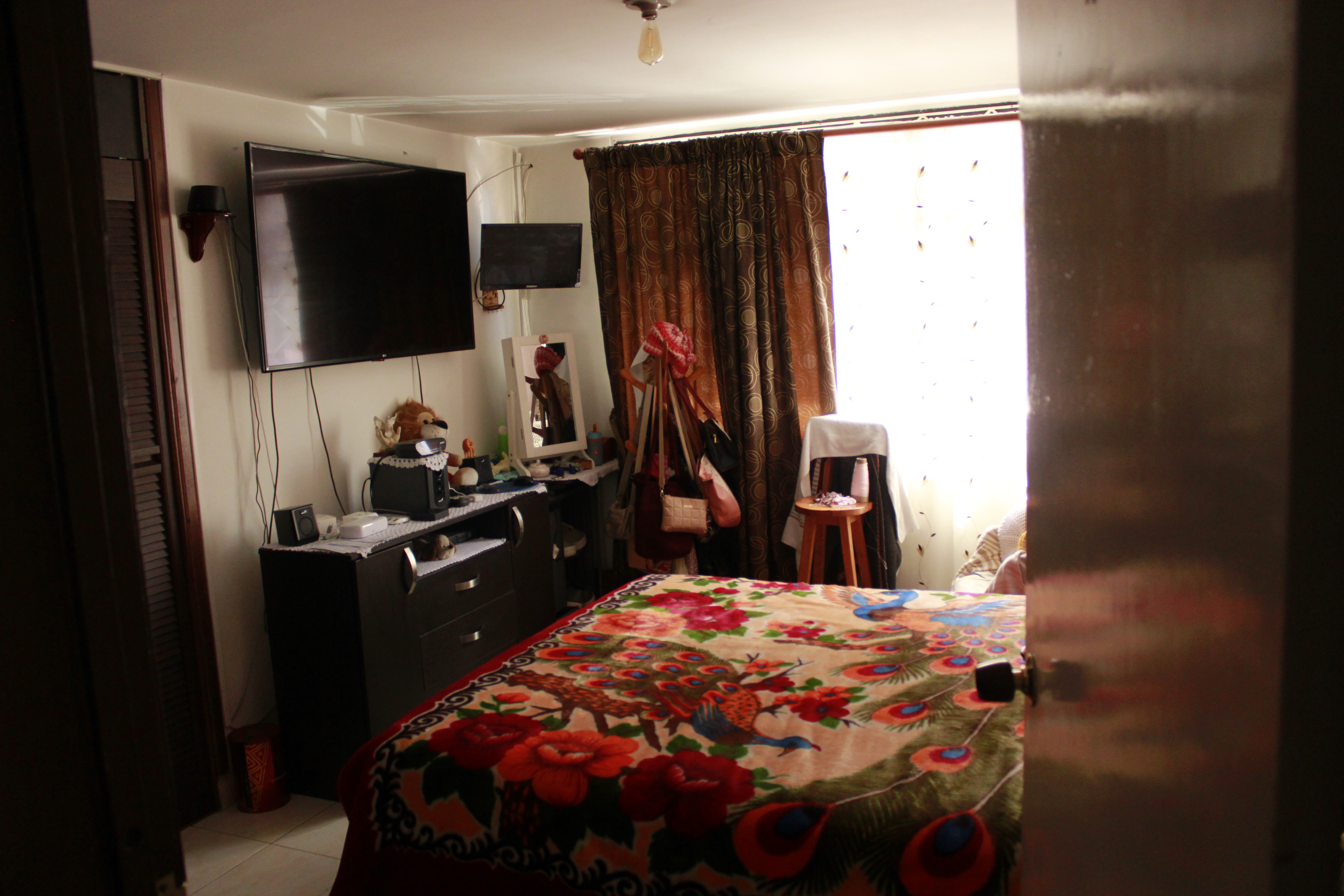 Casa en venta en Engativá, Bogotá · foto 9 de 12