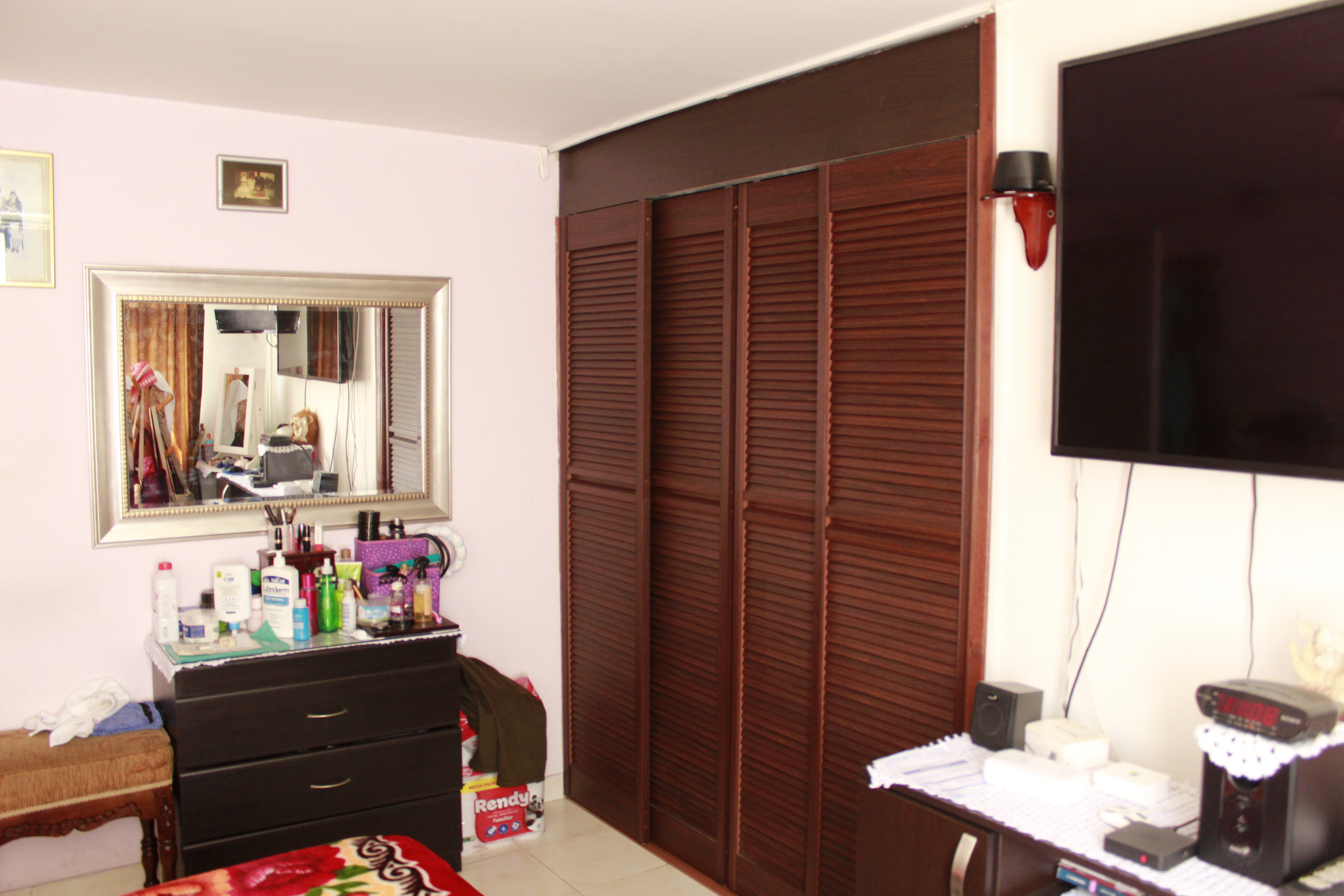 Casa en venta en Engativá, Bogotá · foto 10 de 12