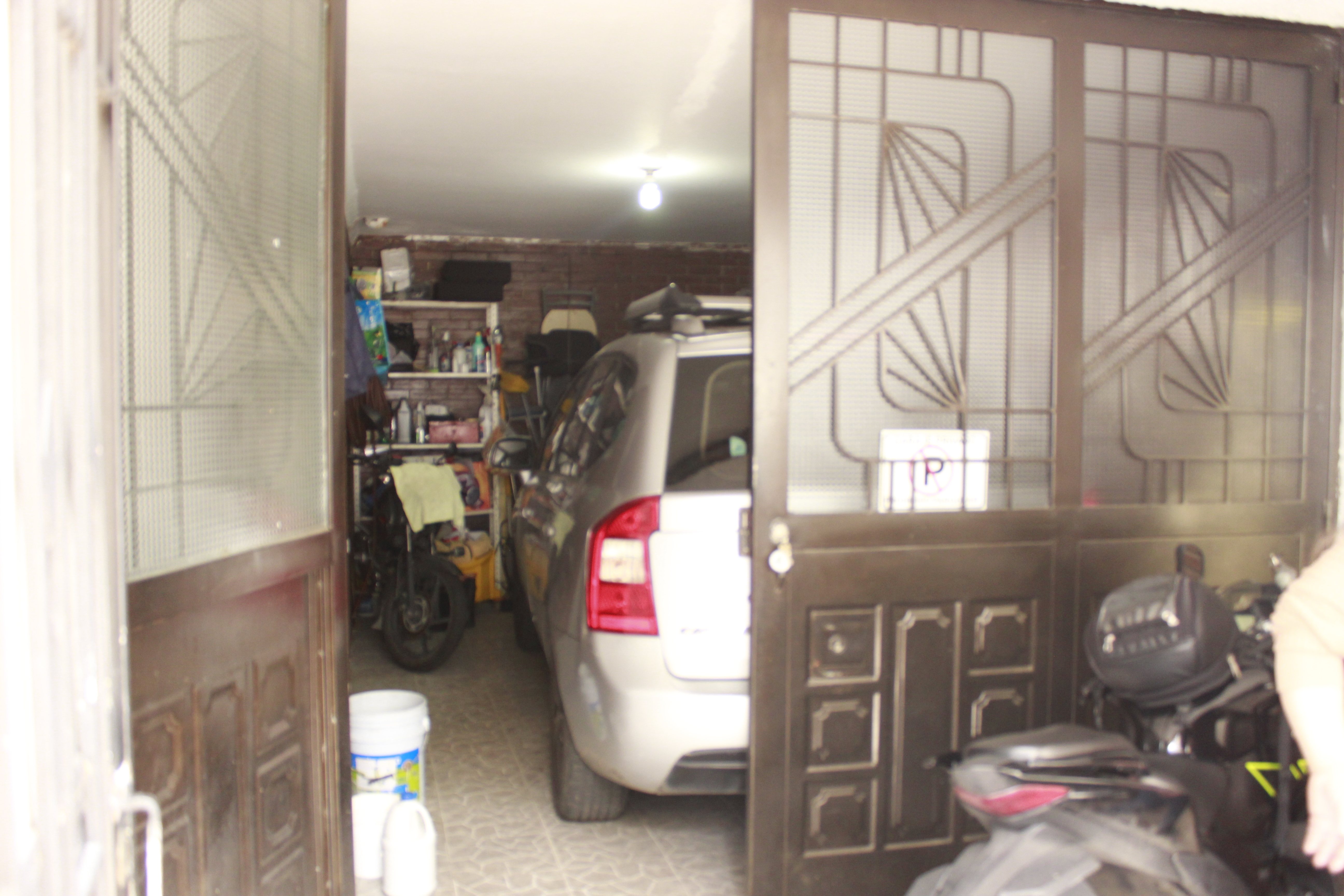 Casa en venta en Engativá, Bogotá · foto 12 de 12