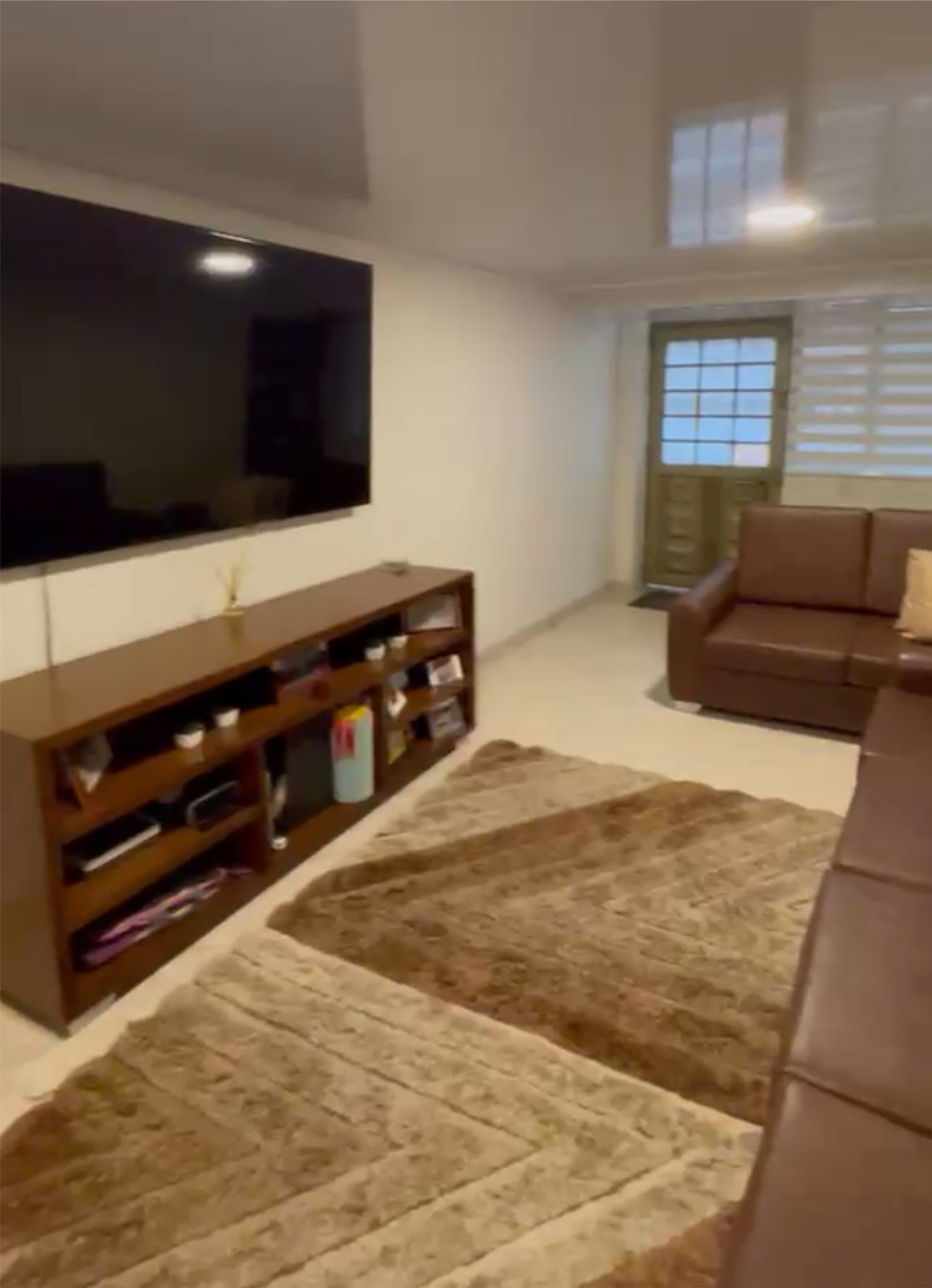 Casa en venta en Engativá, Bogotá · foto 2 de 24