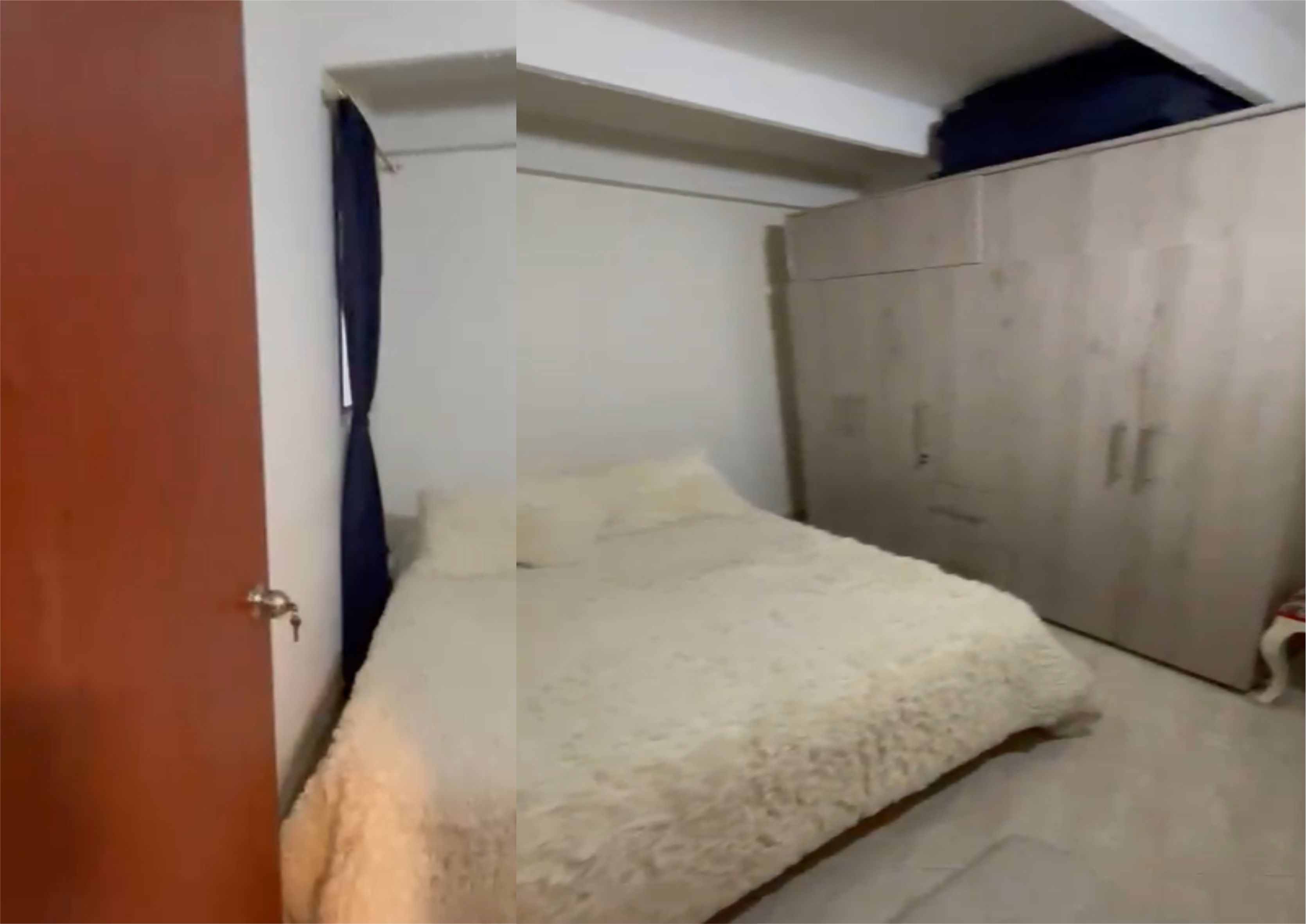 Casa en venta en Engativá, Bogotá · foto 3 de 24