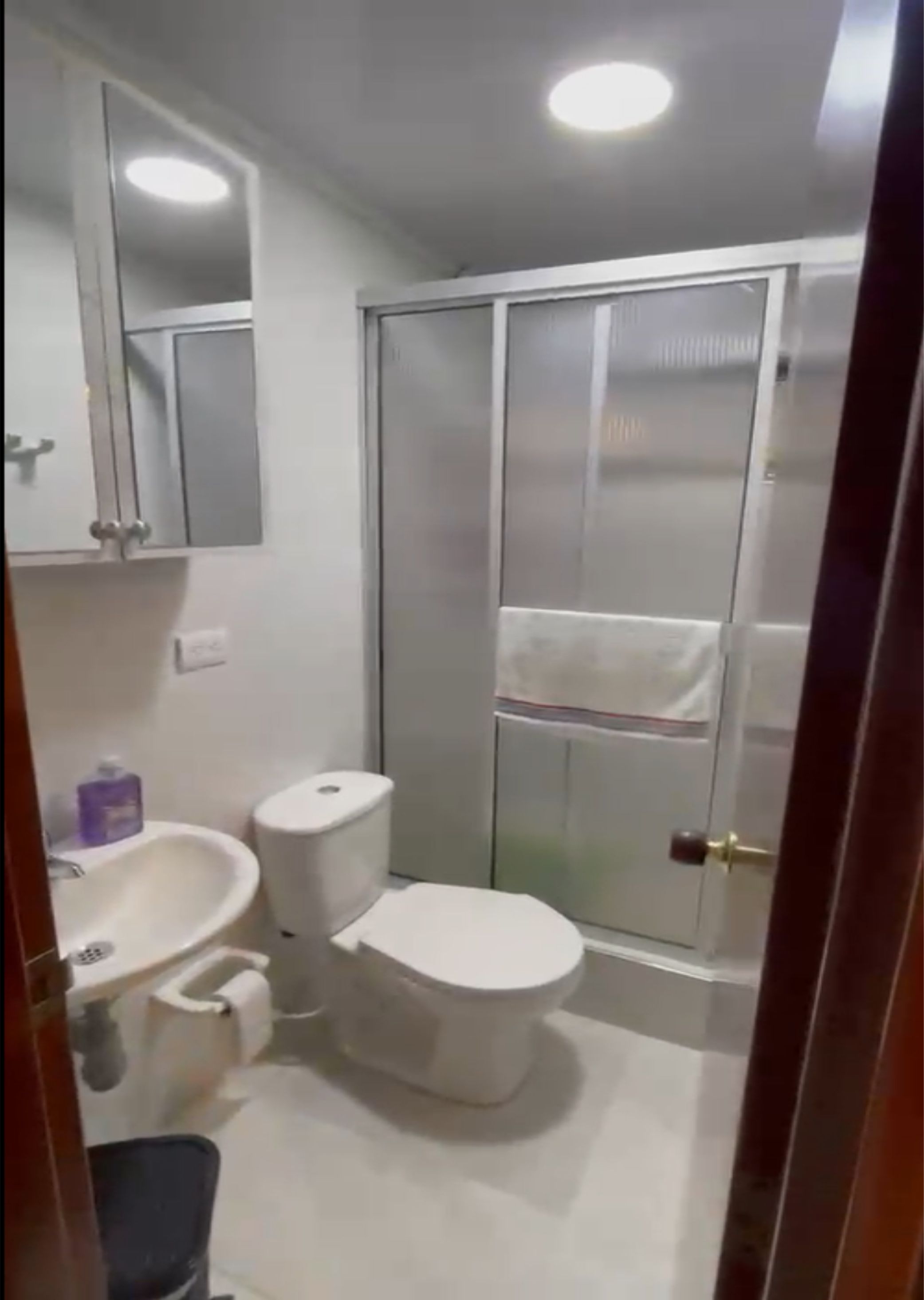 Casa en venta en Engativá, Bogotá · foto 4 de 24