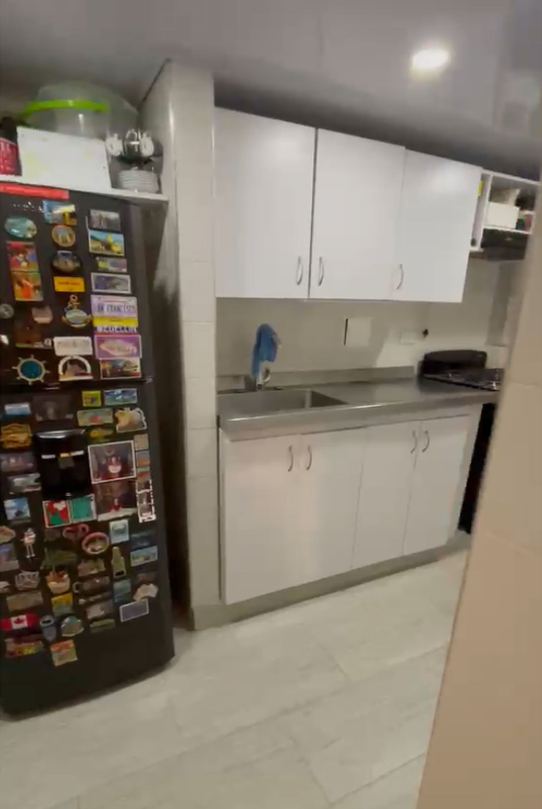 Casa en venta en Engativá, Bogotá · foto 5 de 24