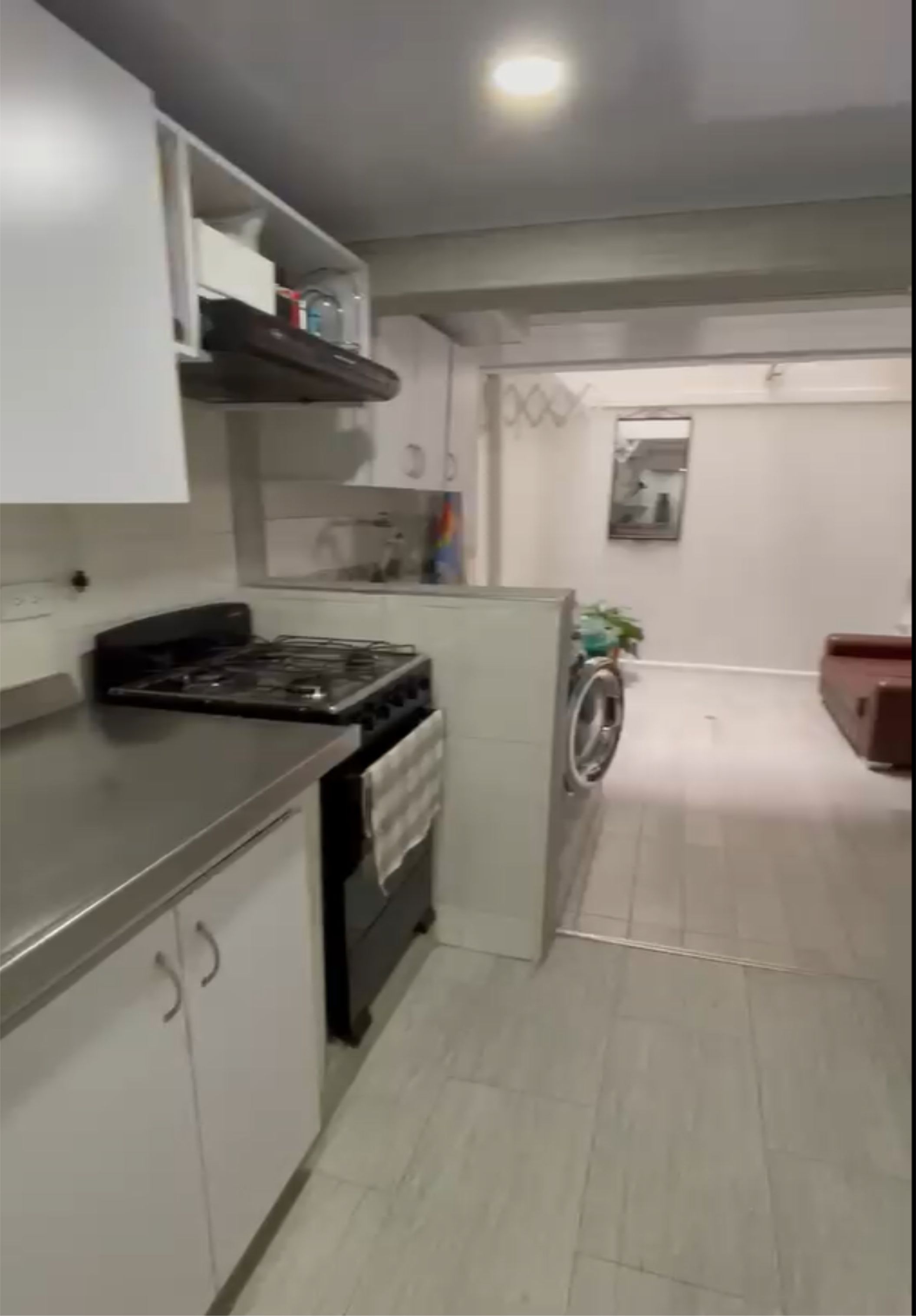 Casa en venta en Engativá, Bogotá · foto 6 de 24