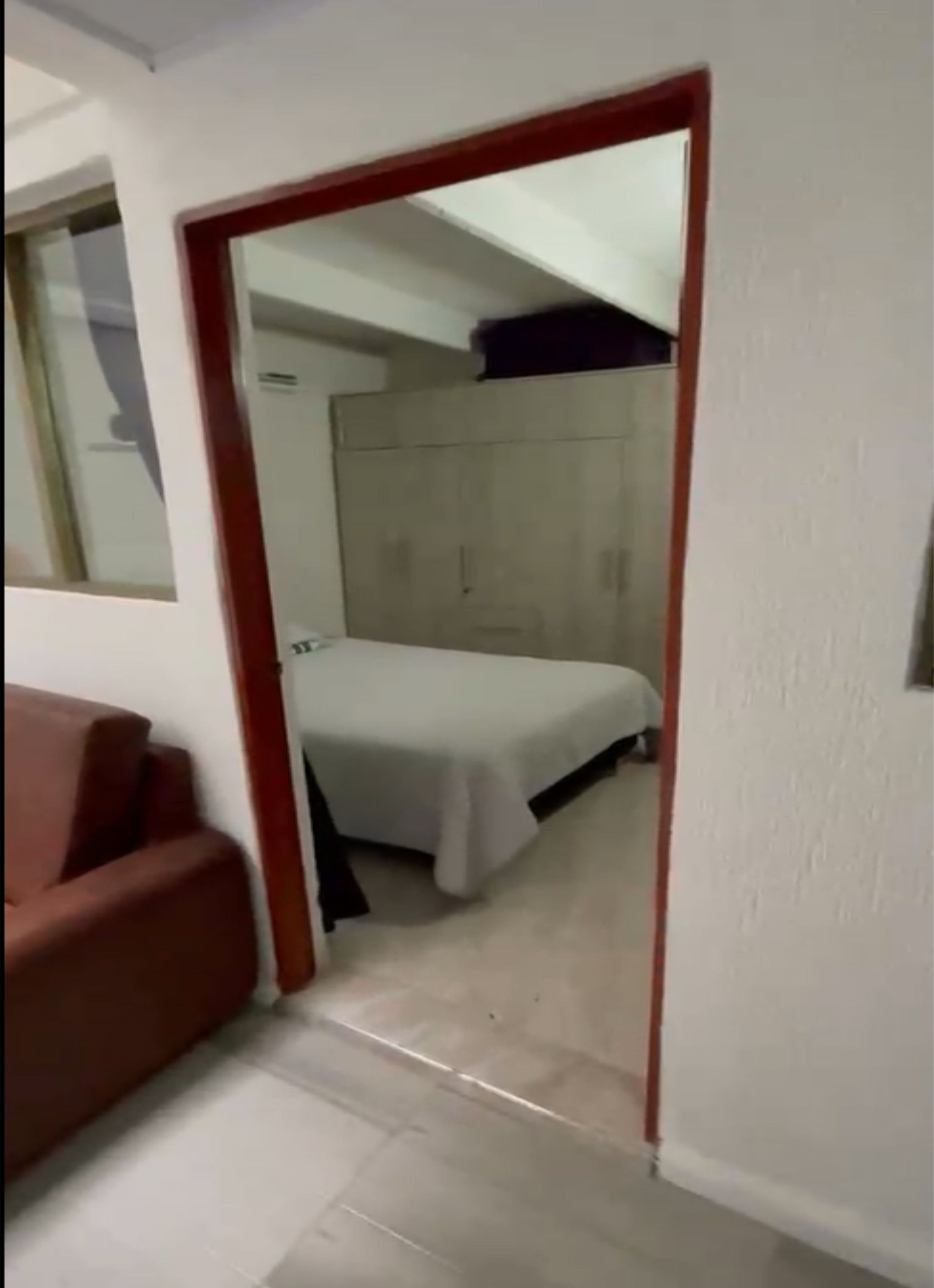 Casa en venta en Engativá, Bogotá · foto 7 de 24