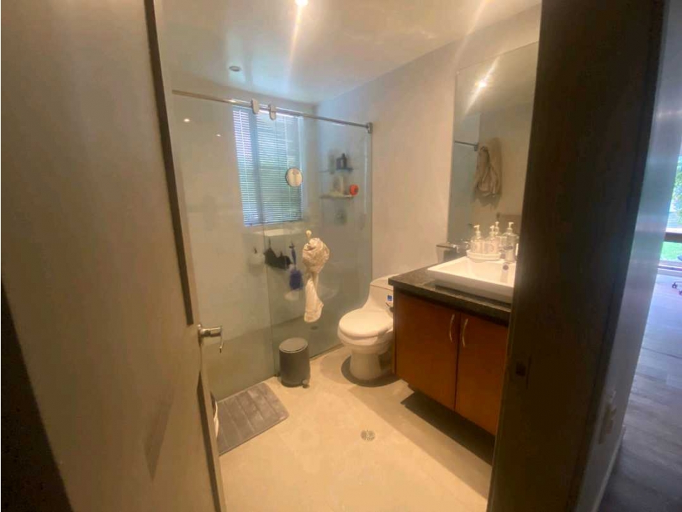 Apartamento en venta en Los Rosales, Bogotá · foto 19 de 24