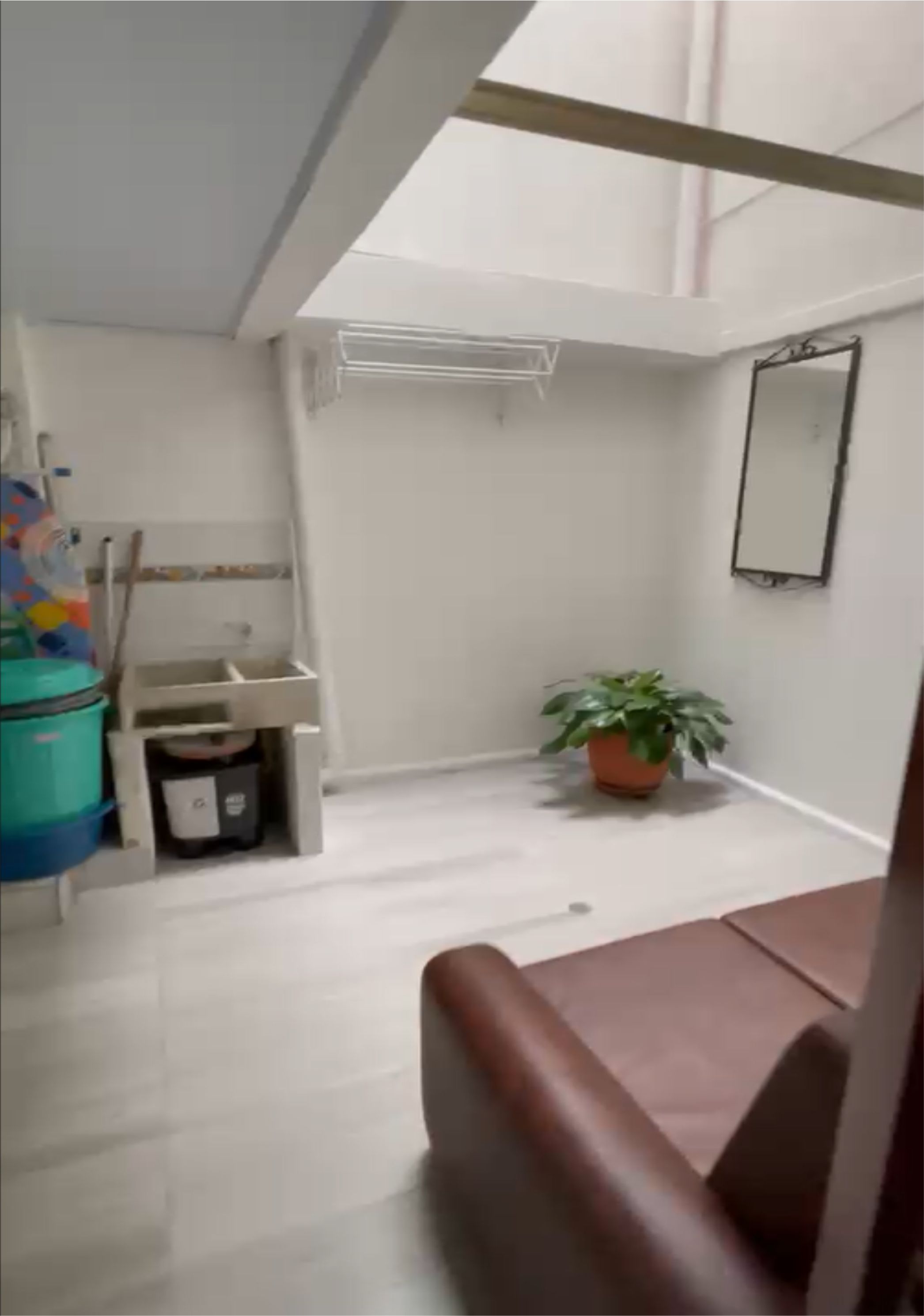 Casa en venta en Engativá, Bogotá · foto 8 de 24