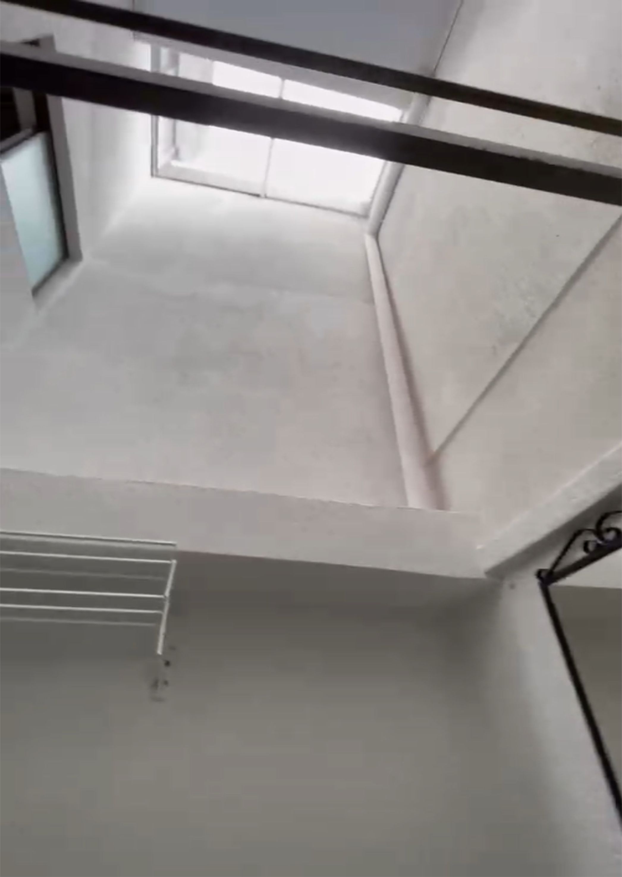 Casa en venta en Engativá, Bogotá · foto 9 de 24