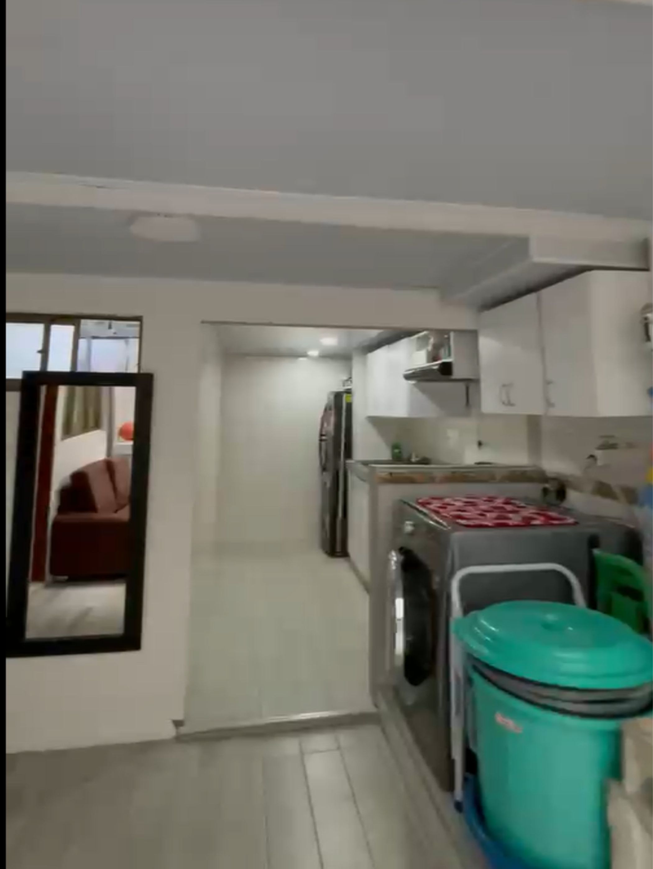 Casa en venta en Engativá, Bogotá · foto 10 de 24