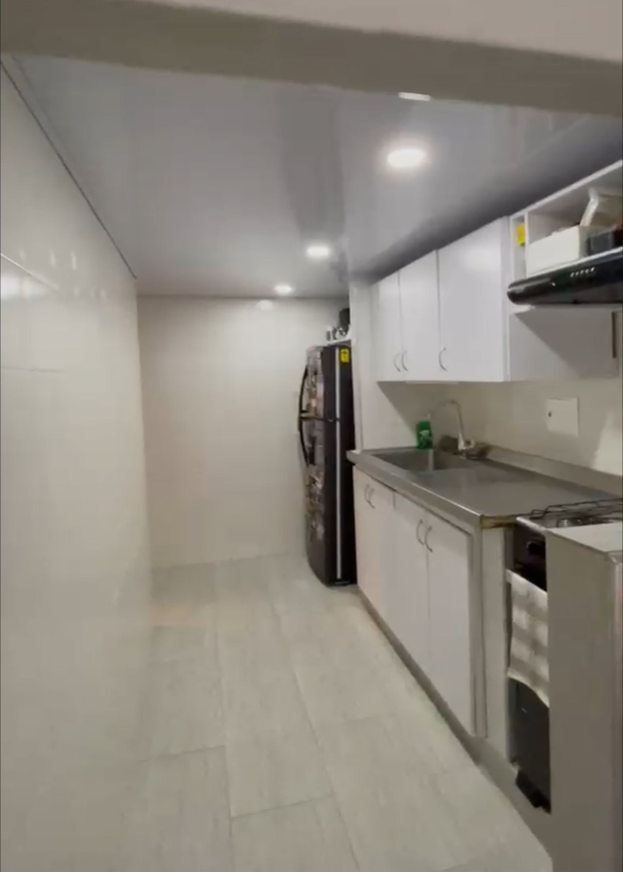Casa en venta en Engativá, Bogotá · foto 11 de 24