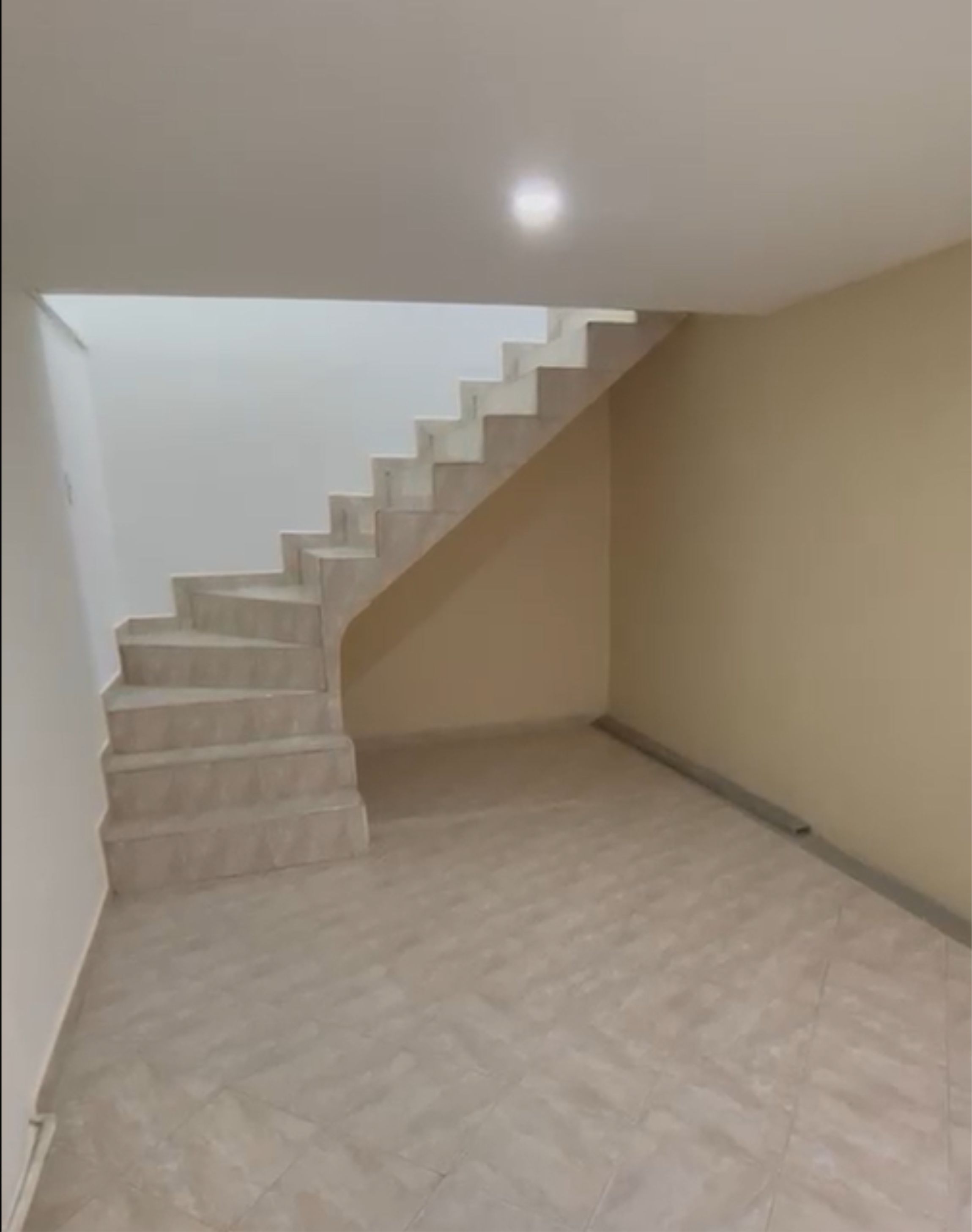 Casa en venta en Engativá, Bogotá · foto 12 de 24