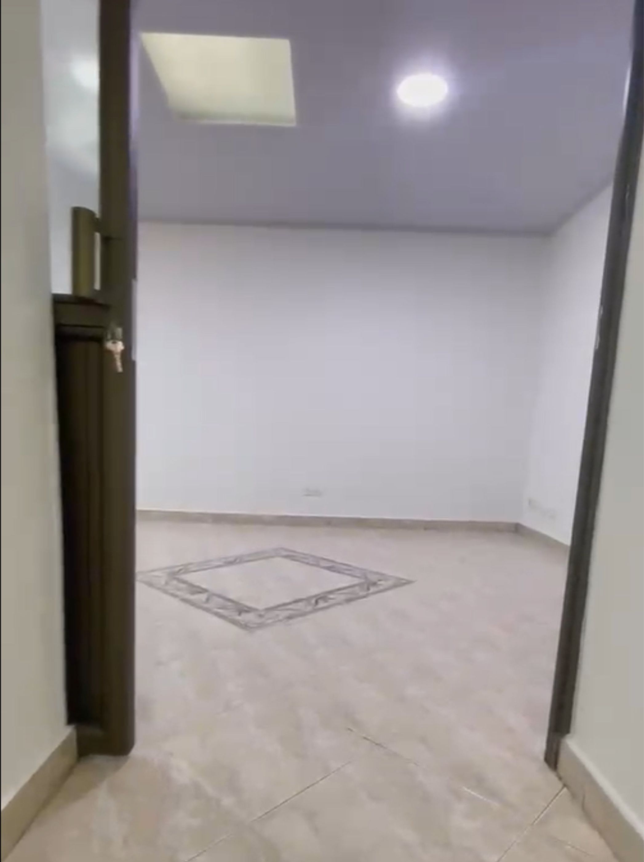 Casa en venta en Engativá, Bogotá · foto 13 de 24