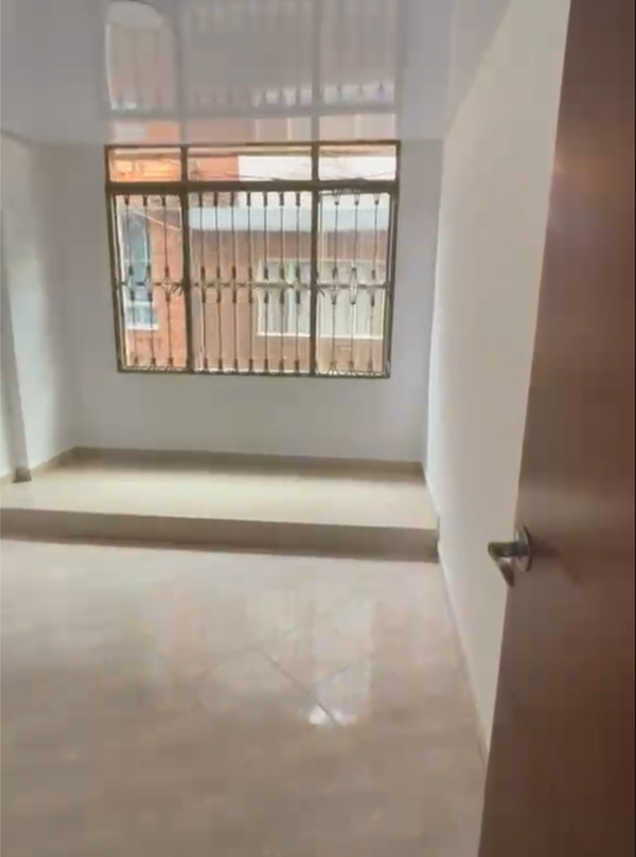 Casa en venta en Engativá, Bogotá · foto 14 de 24