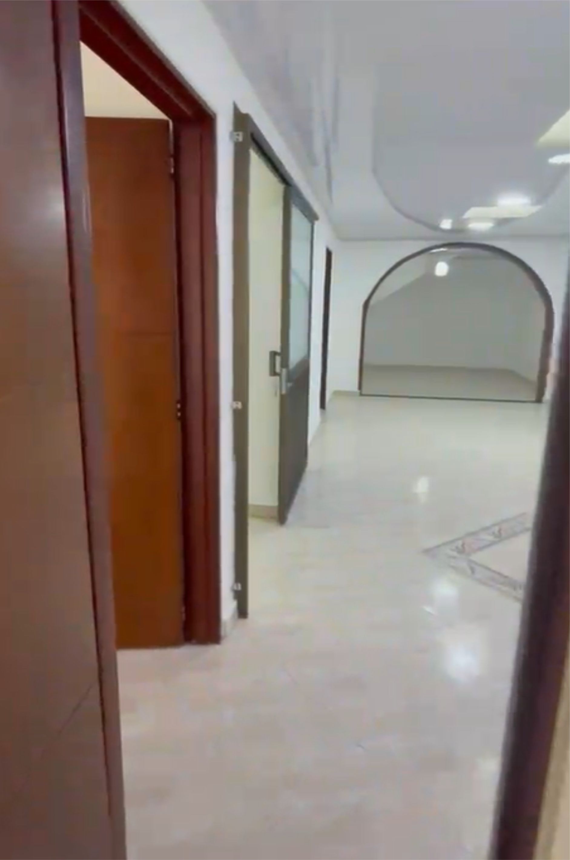 Casa en venta en Engativá, Bogotá · foto 15 de 24