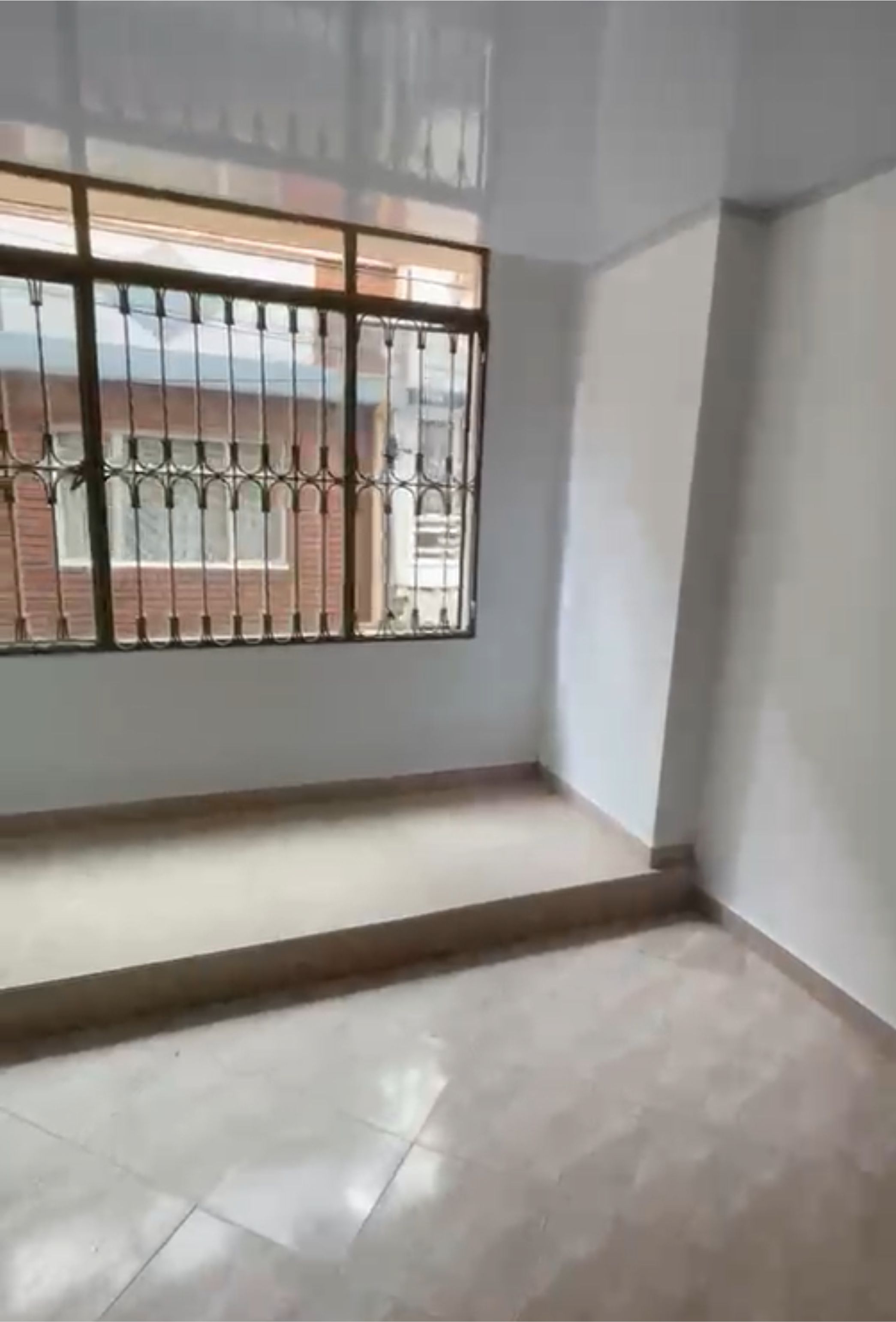 Casa en venta en Engativá, Bogotá · foto 16 de 24