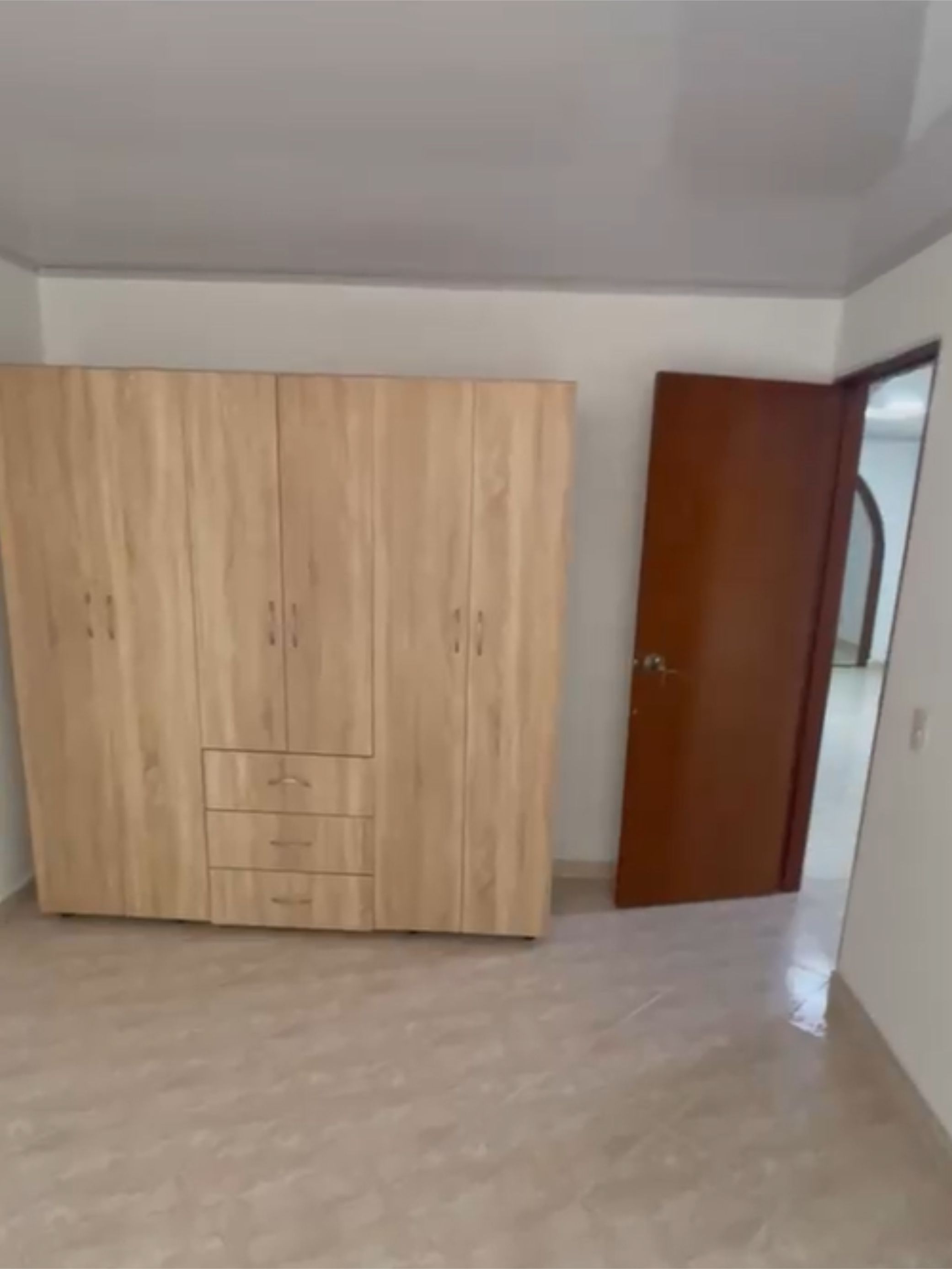 Casa en venta en Engativá, Bogotá · foto 17 de 24