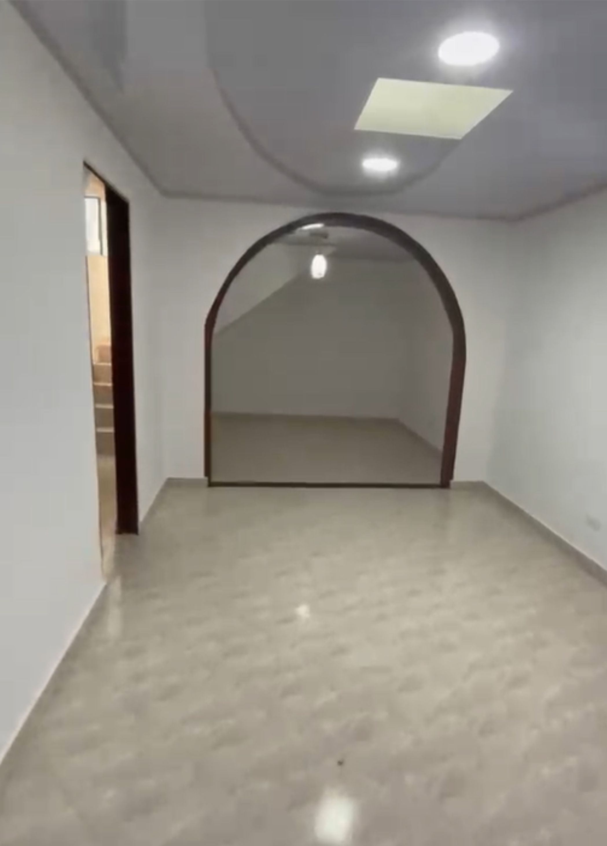 Casa en venta en Engativá, Bogotá · foto 18 de 24